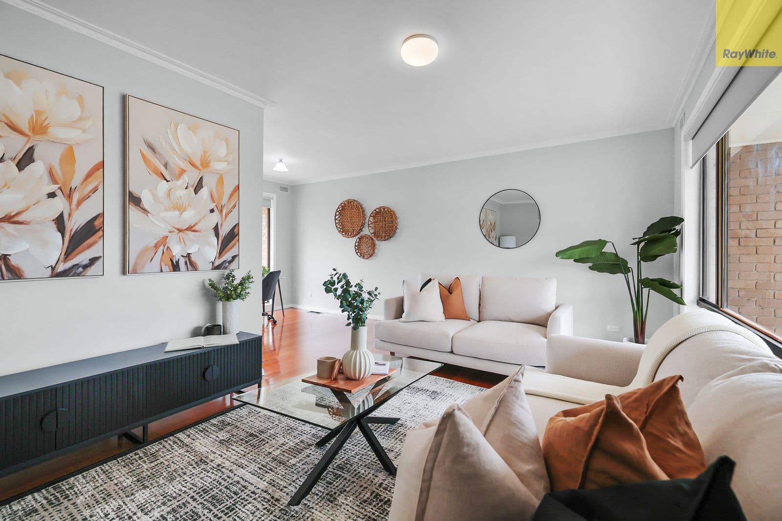 25 Beresford Crescent , Darley VIC 3340, Darley - Thumbnail 6