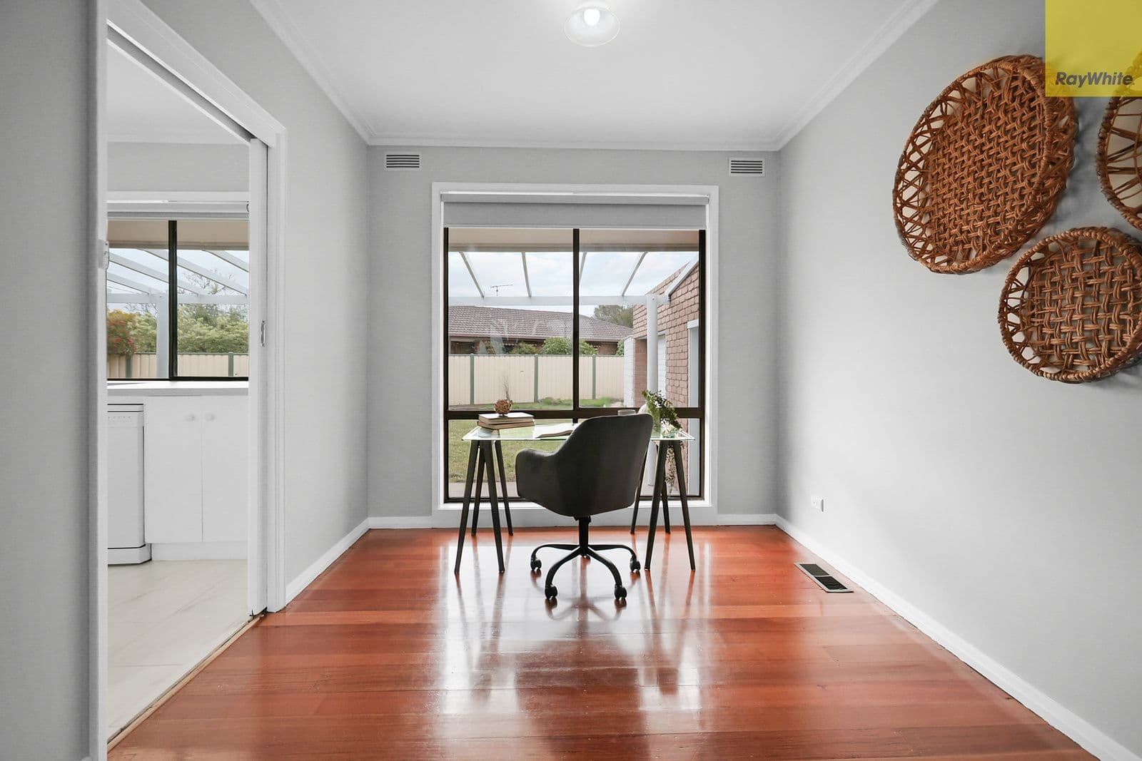25 Beresford Crescent , Darley VIC 3340, Darley - Thumbnail 7