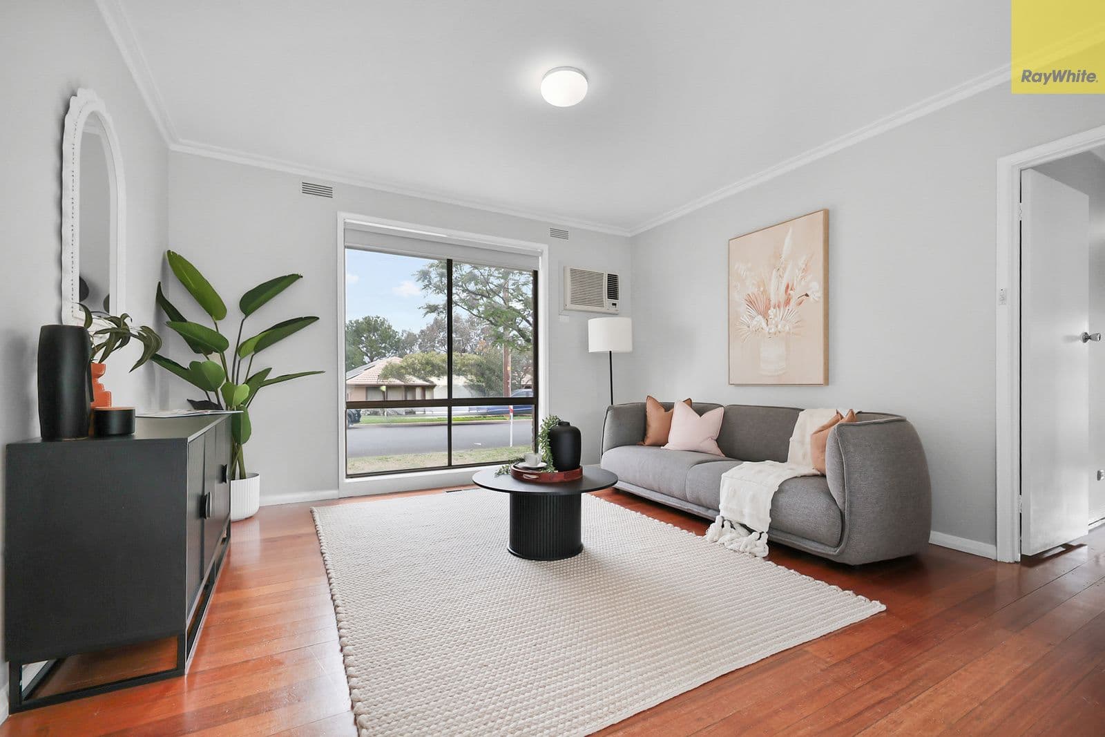 25 Beresford Crescent , Darley VIC 3340, Darley - Thumbnail 8