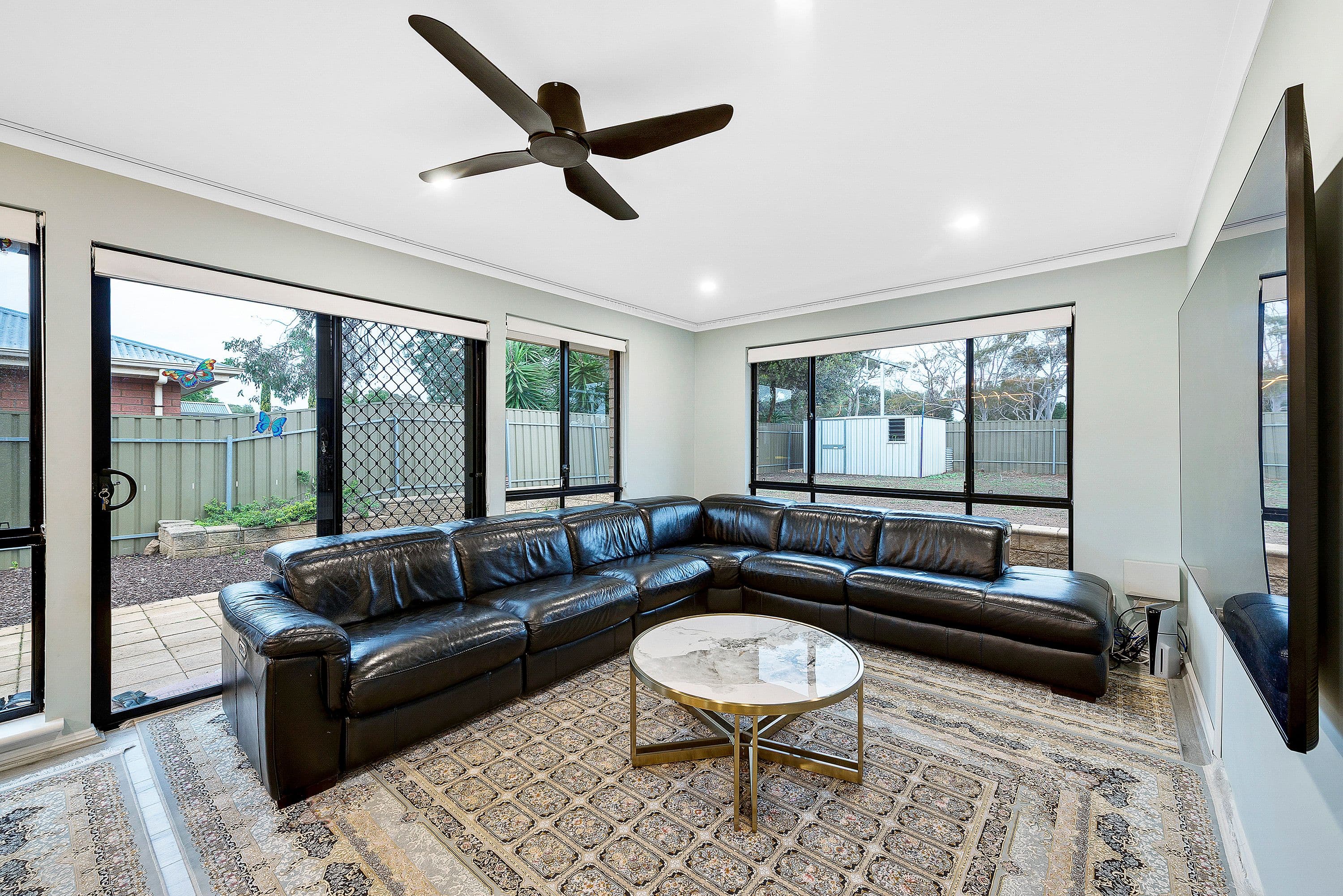 54 Bristol Crescent , Davoren Park SA 5113, Davoren Park - Thumbnail 8