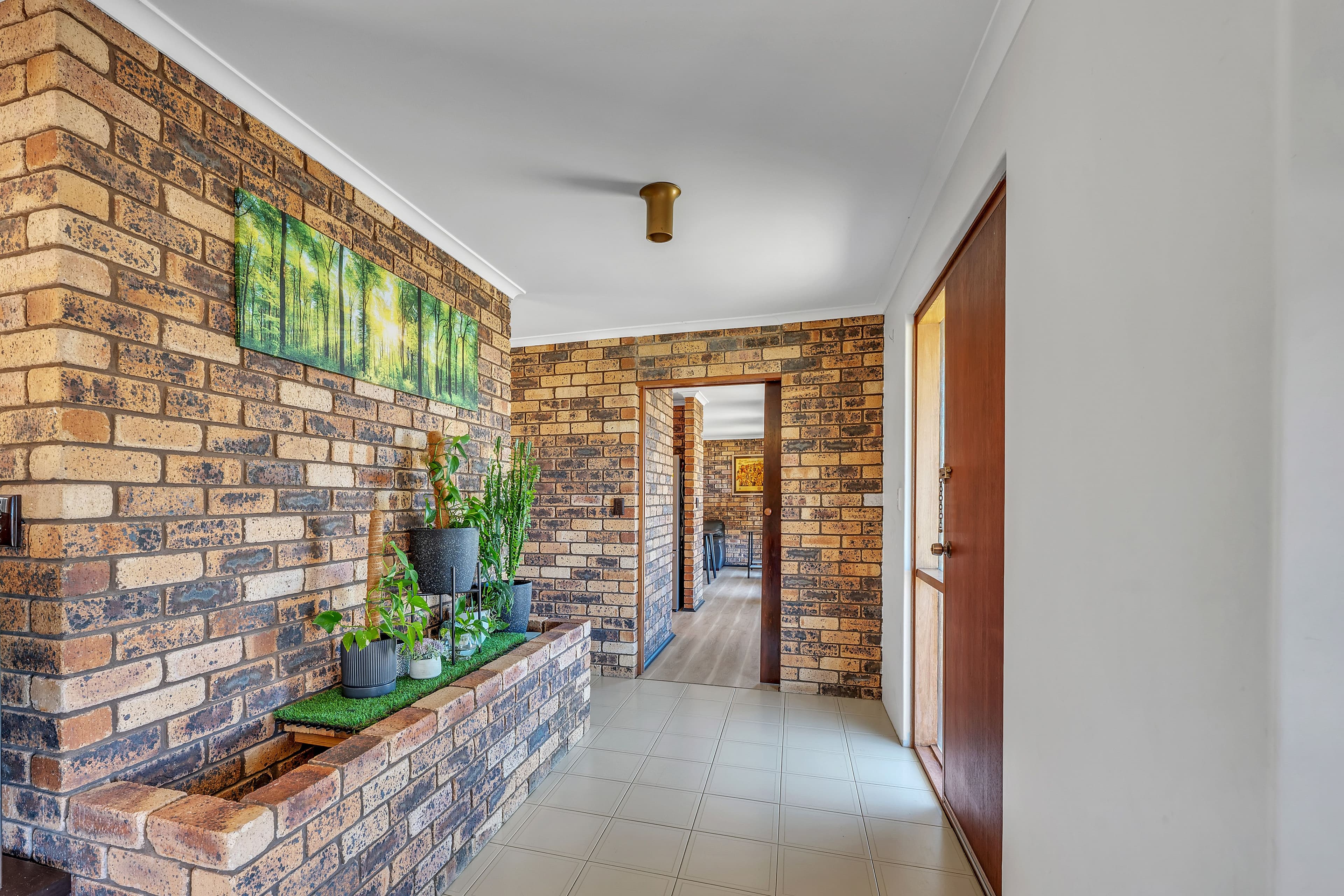 21 Glenview Street , Mount Tarcoola WA 6530, Mount Tarcoola - Thumbnail 3