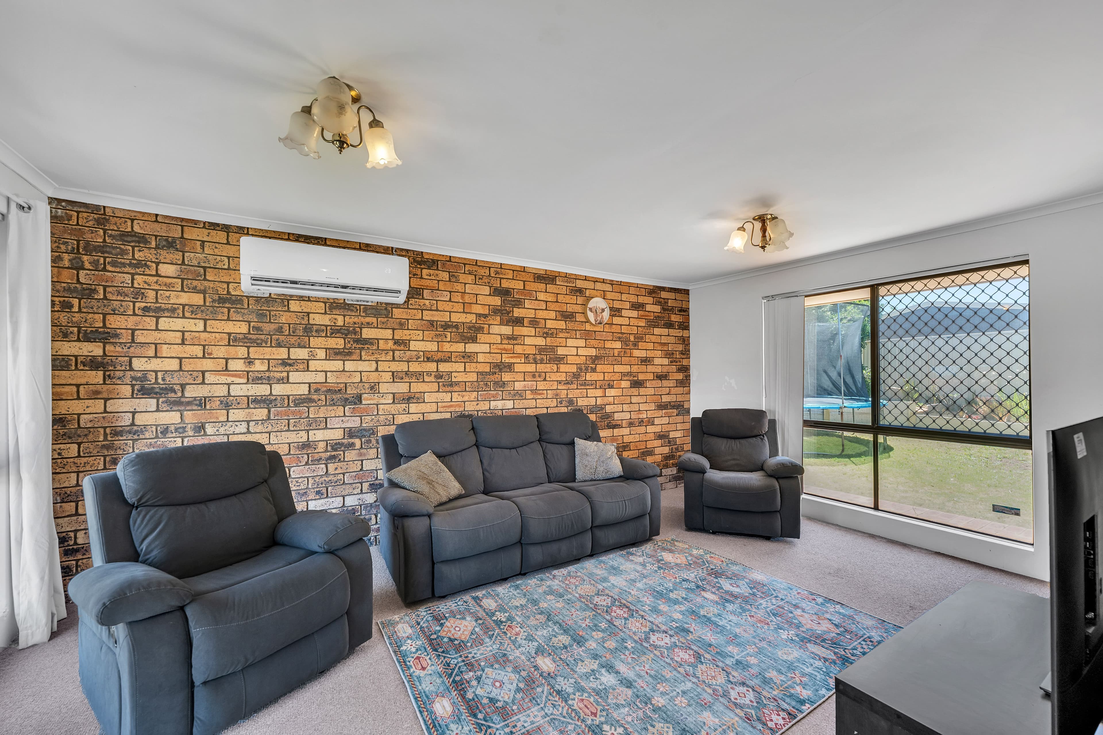21 Glenview Street , Mount Tarcoola WA 6530, Mount Tarcoola - Thumbnail 4