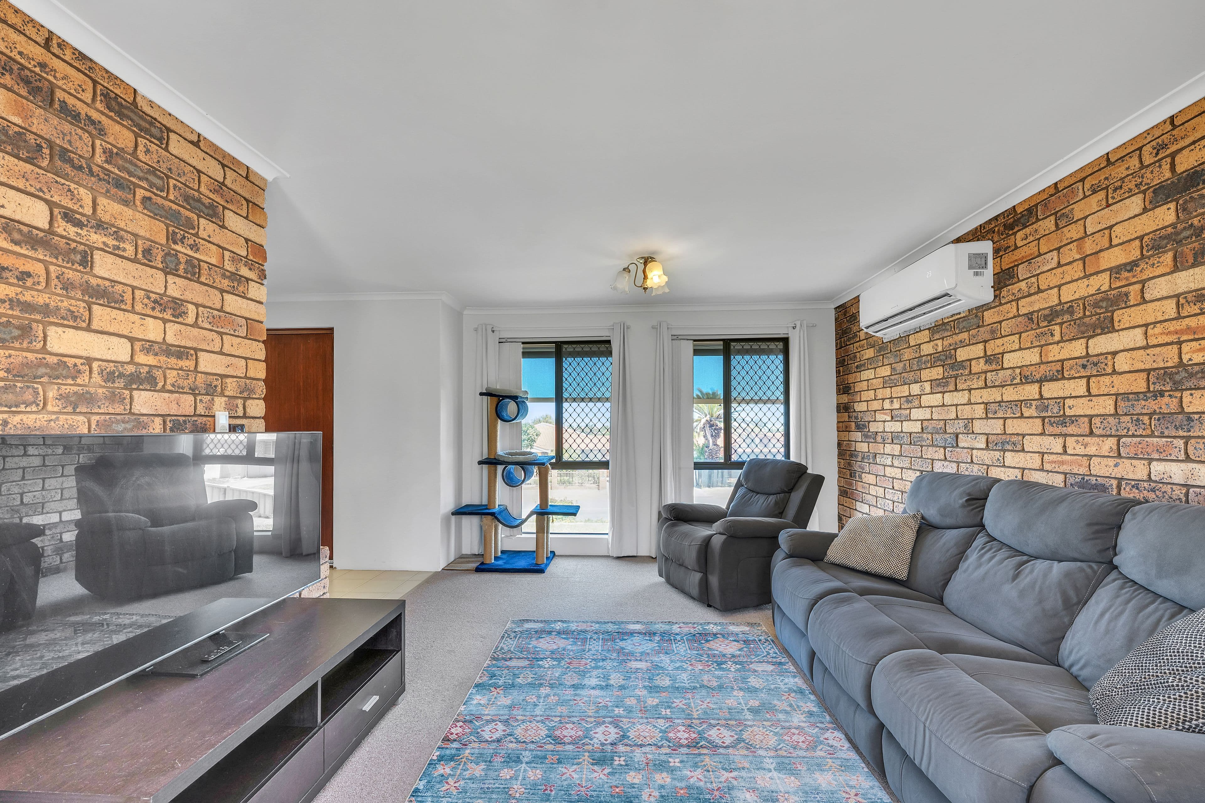 21 Glenview Street , Mount Tarcoola WA 6530, Mount Tarcoola - Thumbnail 5