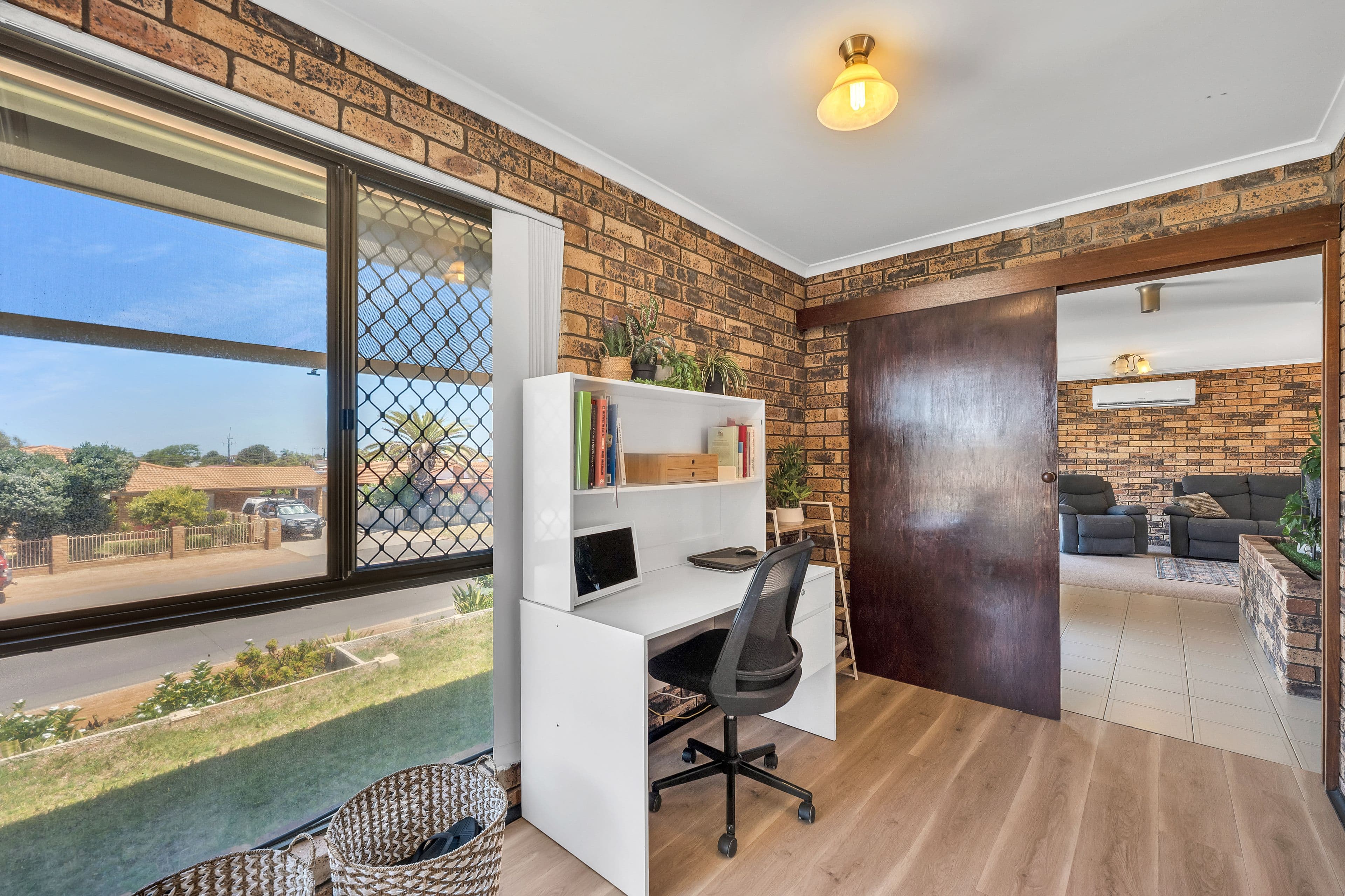21 Glenview Street , Mount Tarcoola WA 6530, Mount Tarcoola - Thumbnail 6