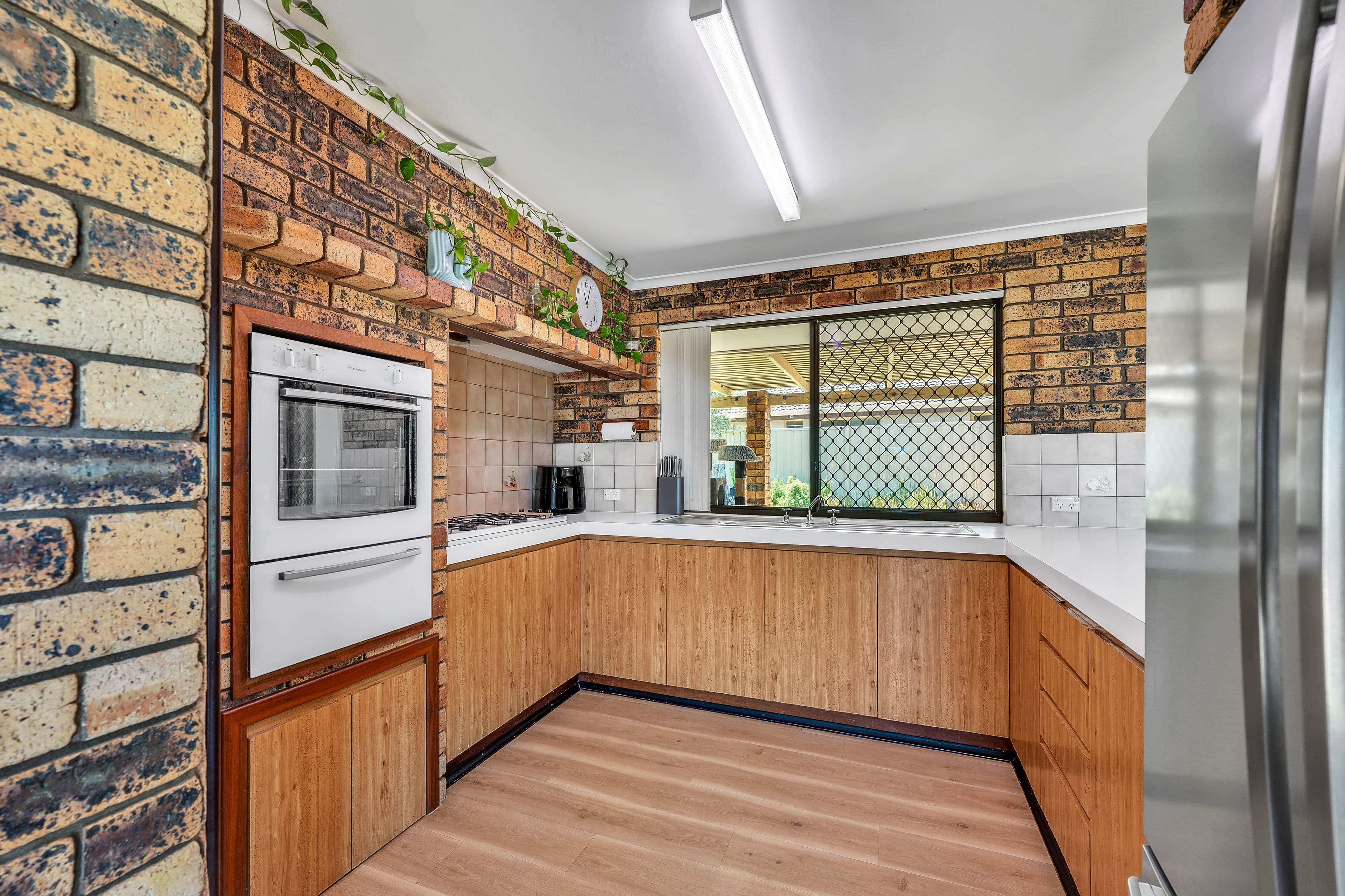 21 Glenview Street , Mount Tarcoola WA 6530, Mount Tarcoola - Thumbnail 7