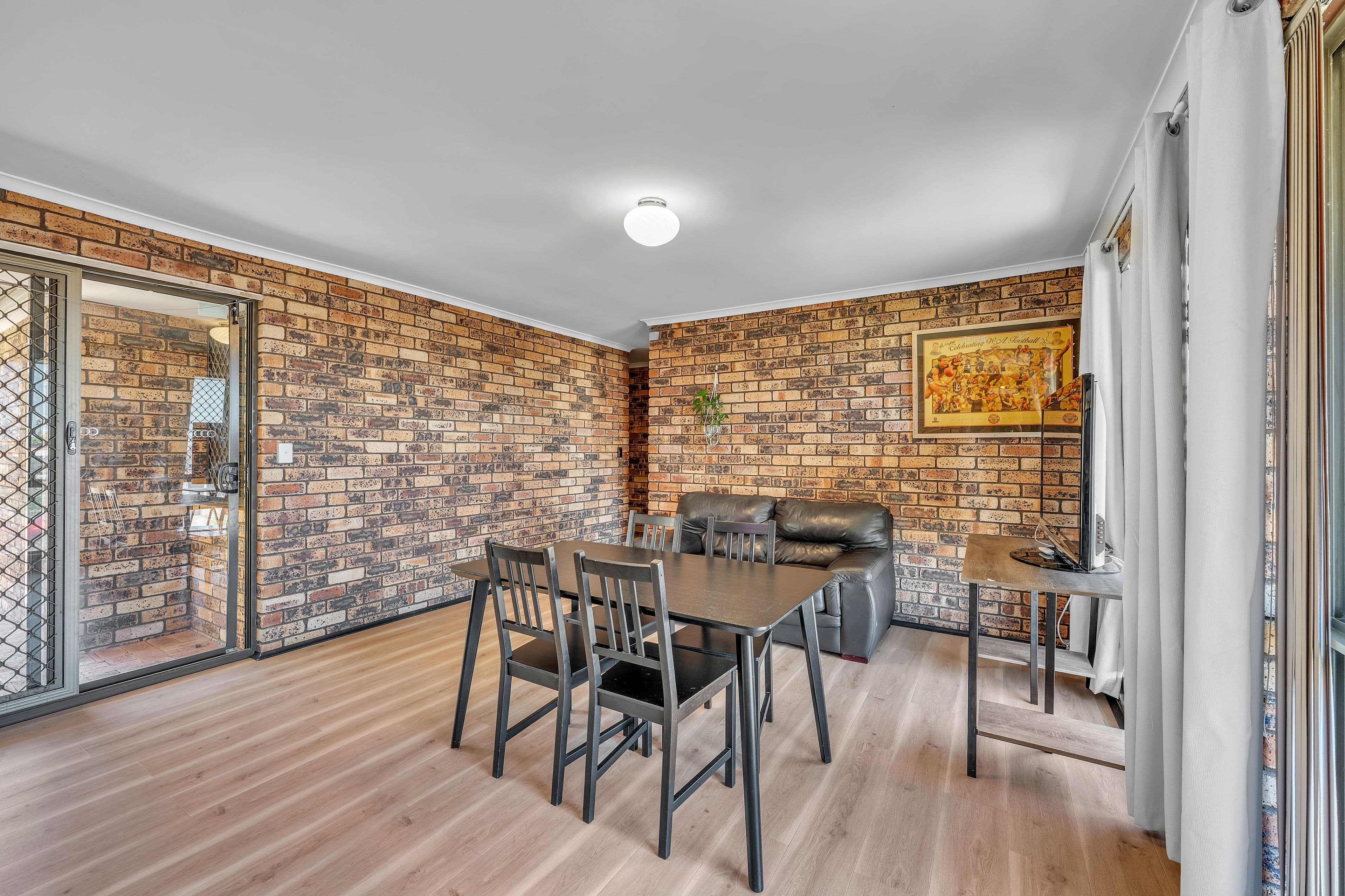 21 Glenview Street , Mount Tarcoola WA 6530, Mount Tarcoola - Thumbnail 8