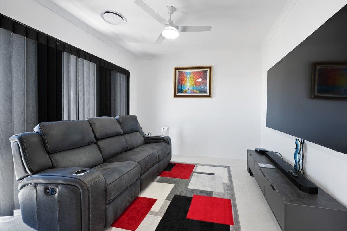 22 Reef Boulevard , Drummond Cove WA 6532, Drummond Cove - Thumbnail 4