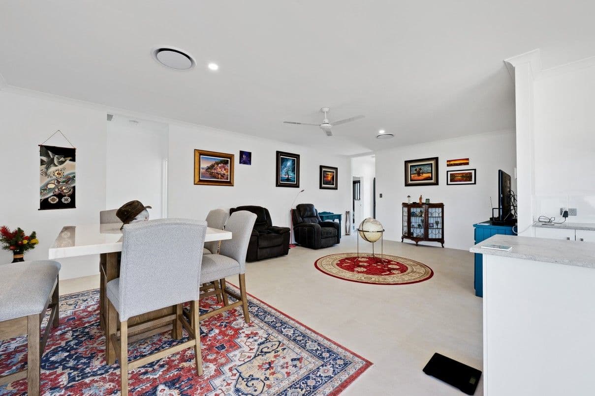 22 Reef Boulevard , Drummond Cove WA 6532, Drummond Cove - Thumbnail 6