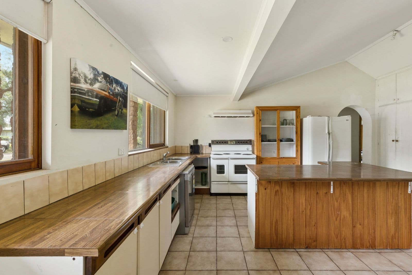 10 Saleyard Road , Avenel VIC 3664, Avenel - Thumbnail 3