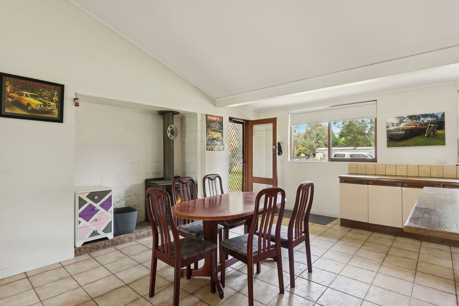 10 Saleyard Road , Avenel VIC 3664, Avenel - Thumbnail 6