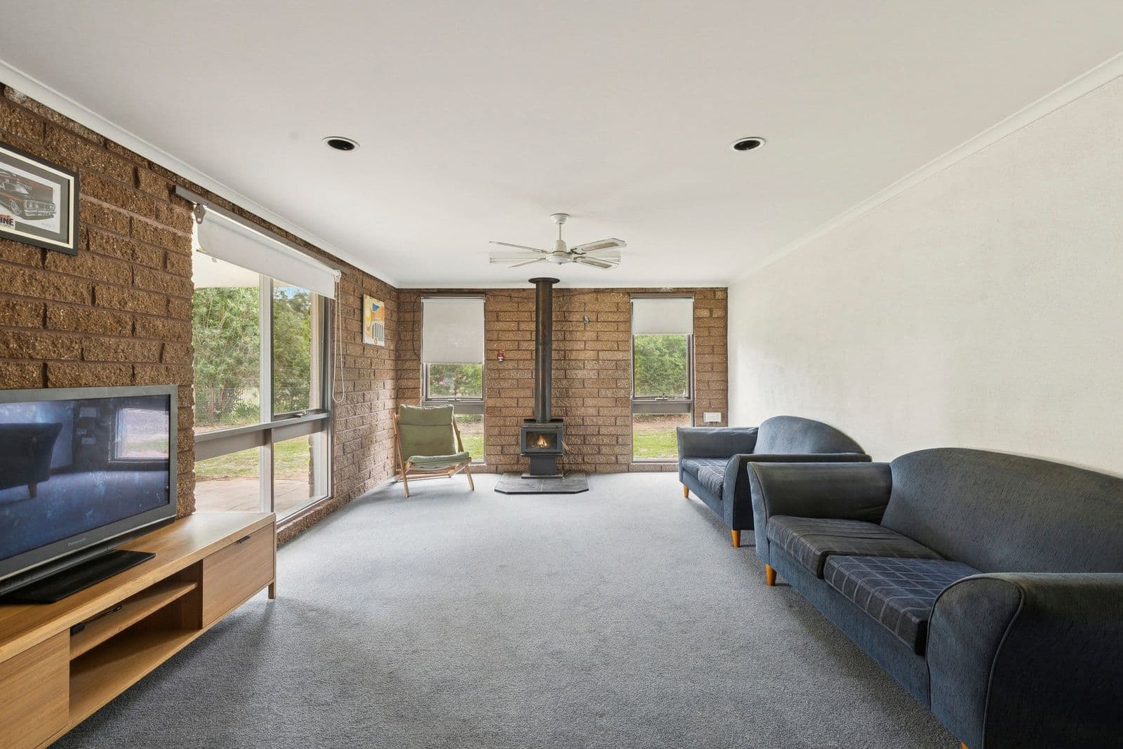 10 Saleyard Road , Avenel VIC 3664, Avenel - Thumbnail 7