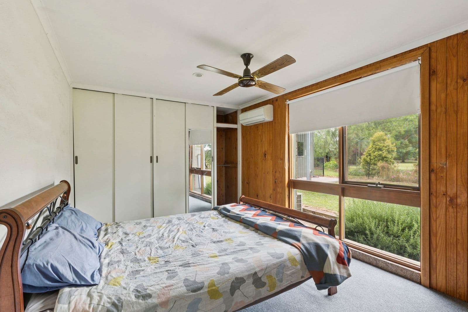 10 Saleyard Road , Avenel VIC 3664, Avenel - Thumbnail 8