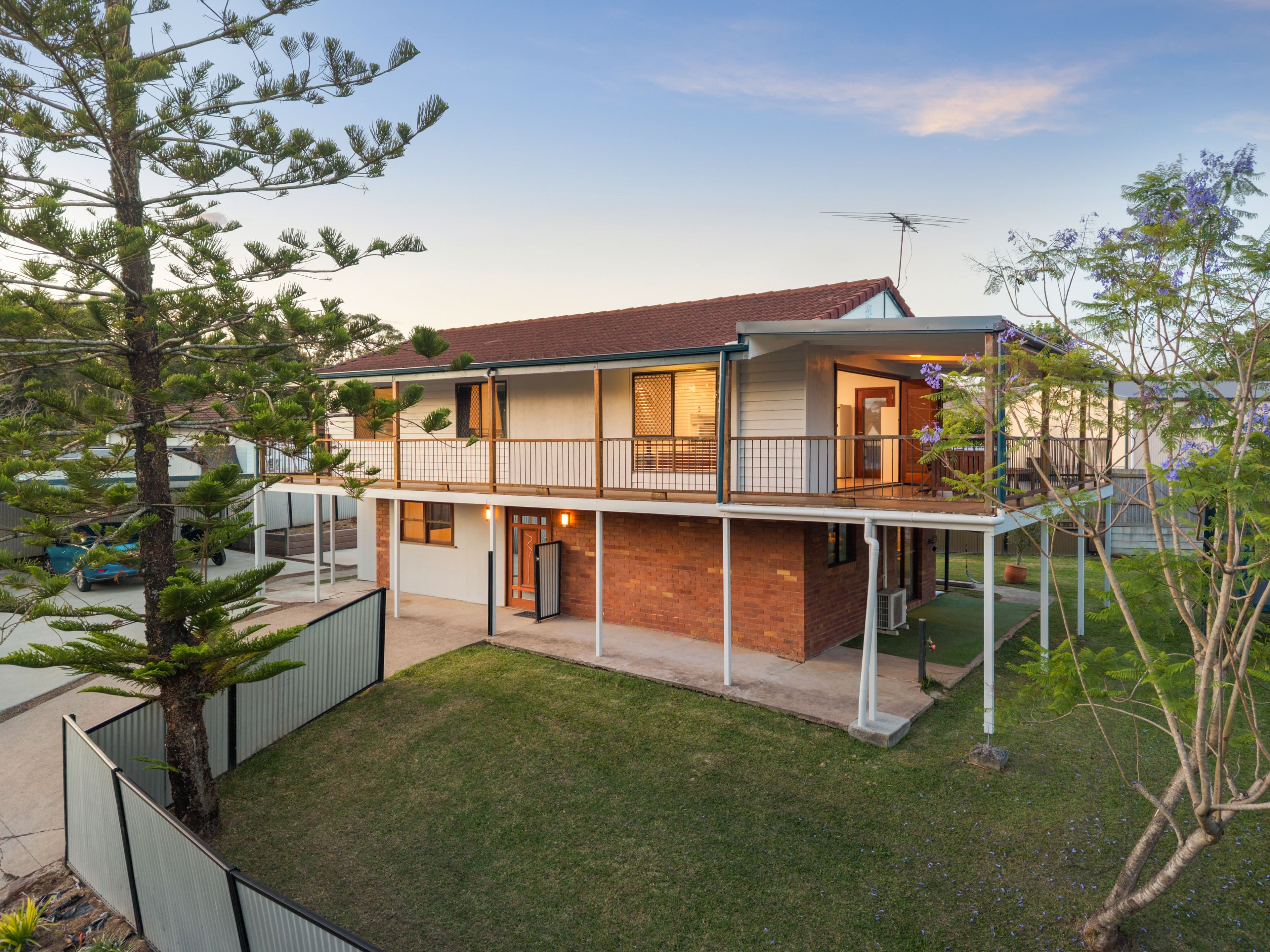 4 Buttler Street , Bellbird Park QLD 4300, Bellbird Park - Image 1