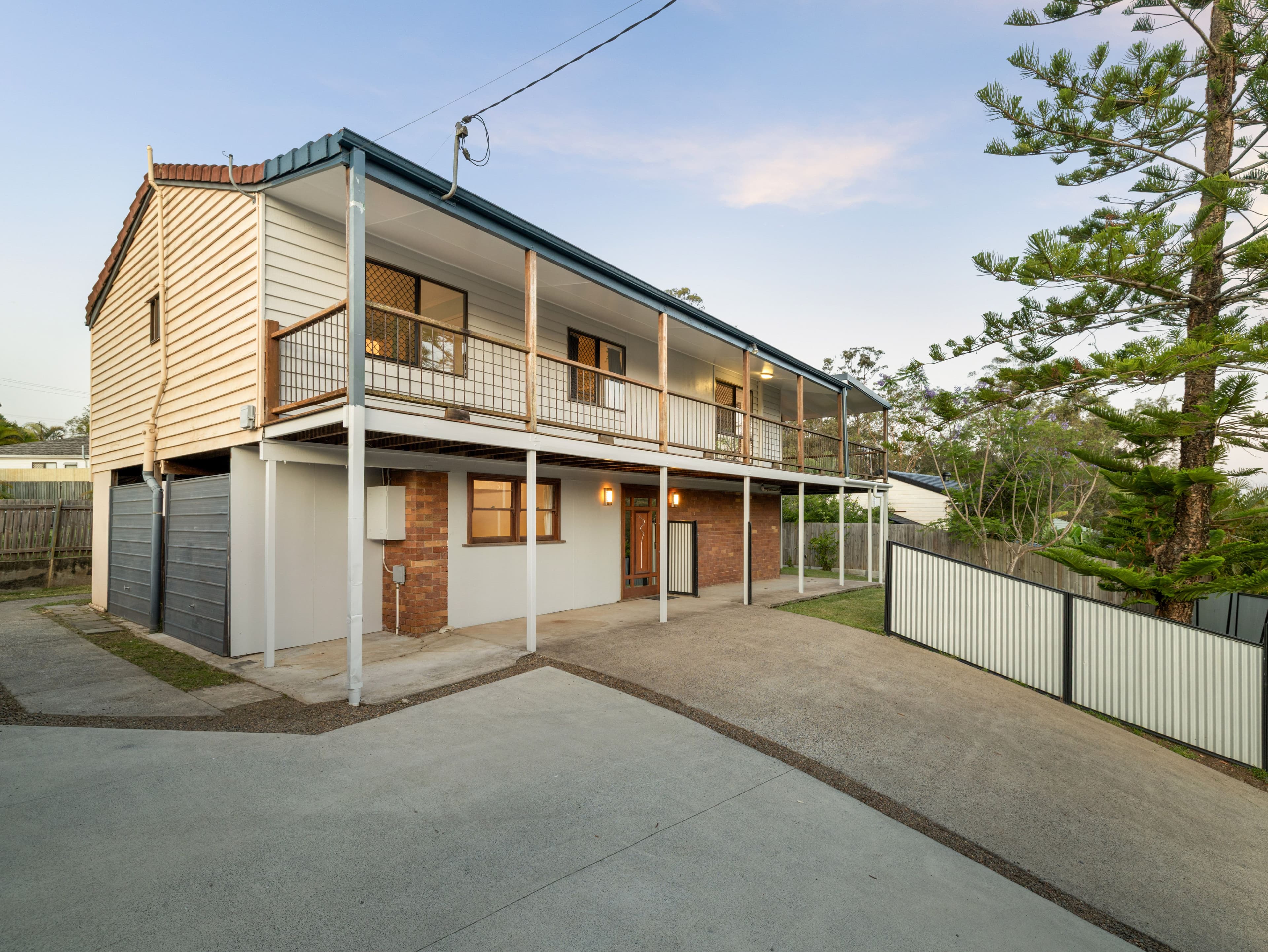 4 Buttler Street , Bellbird Park QLD 4300, Bellbird Park - Thumbnail 2