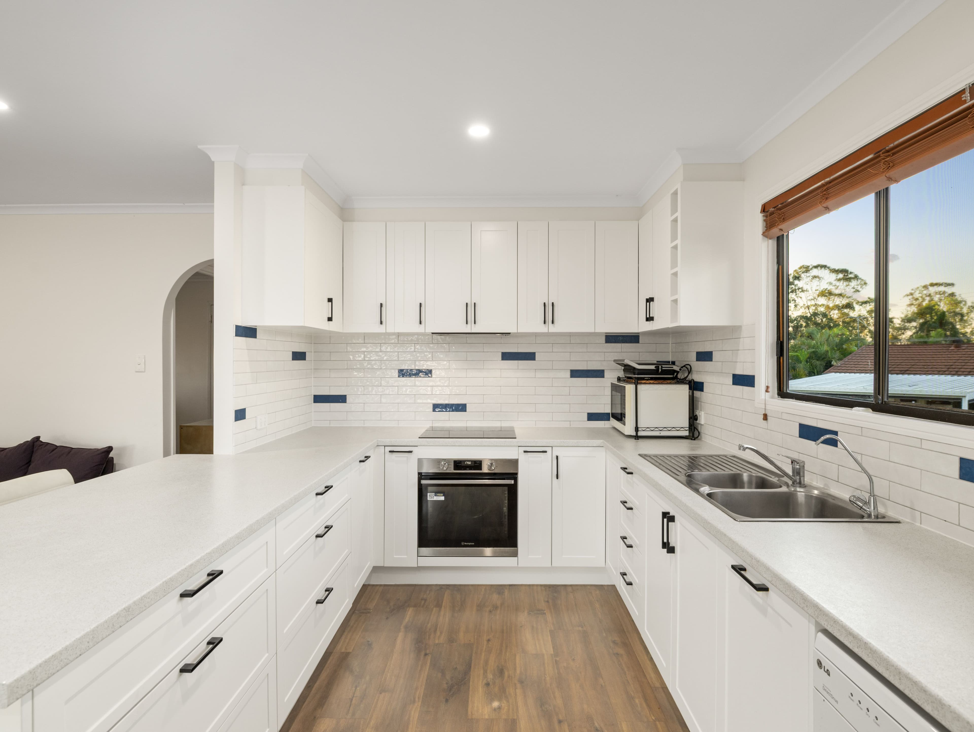 4 Buttler Street , Bellbird Park QLD 4300, Bellbird Park - Thumbnail 3