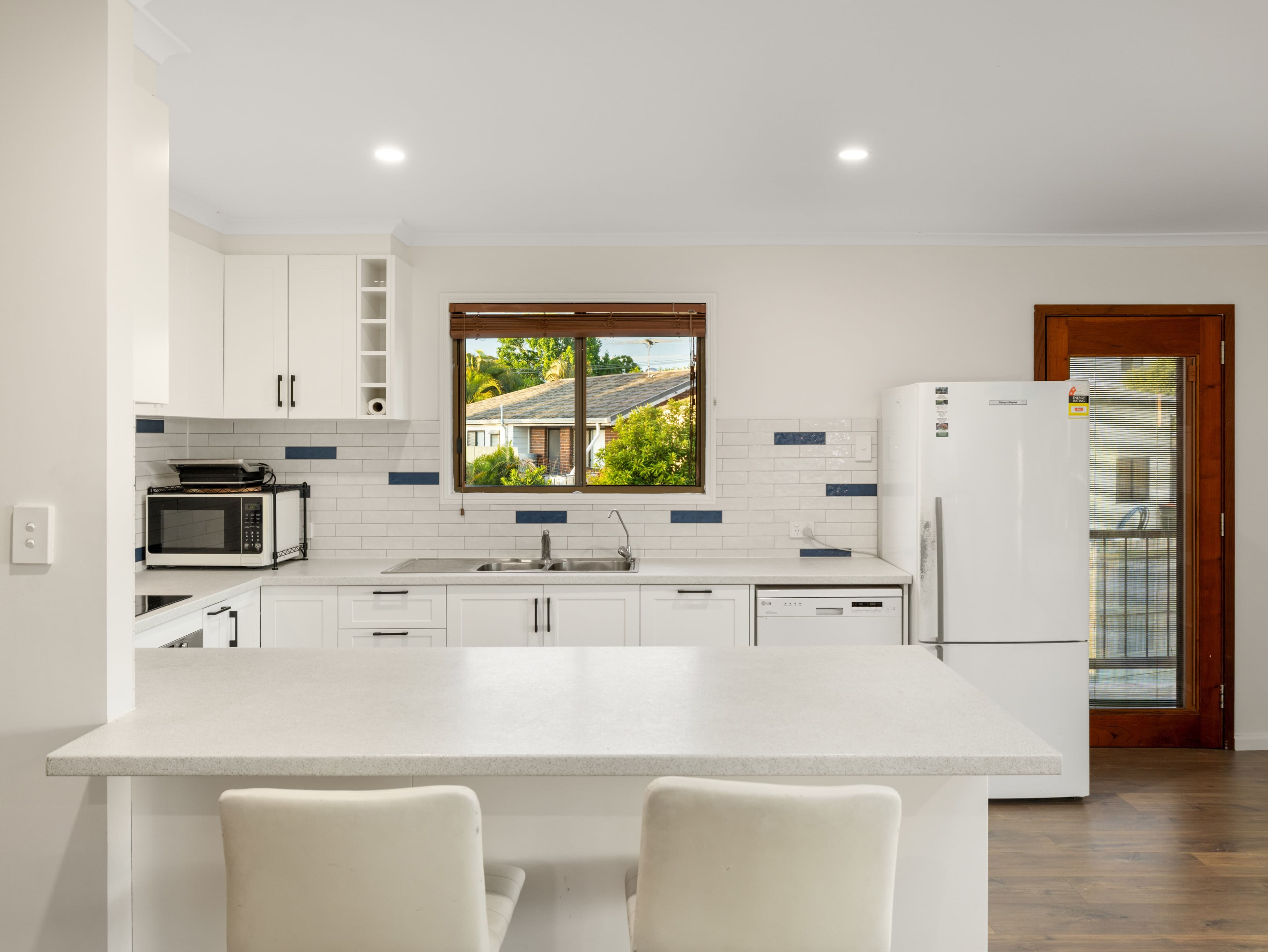 4 Buttler Street , Bellbird Park QLD 4300, Bellbird Park - Thumbnail 4