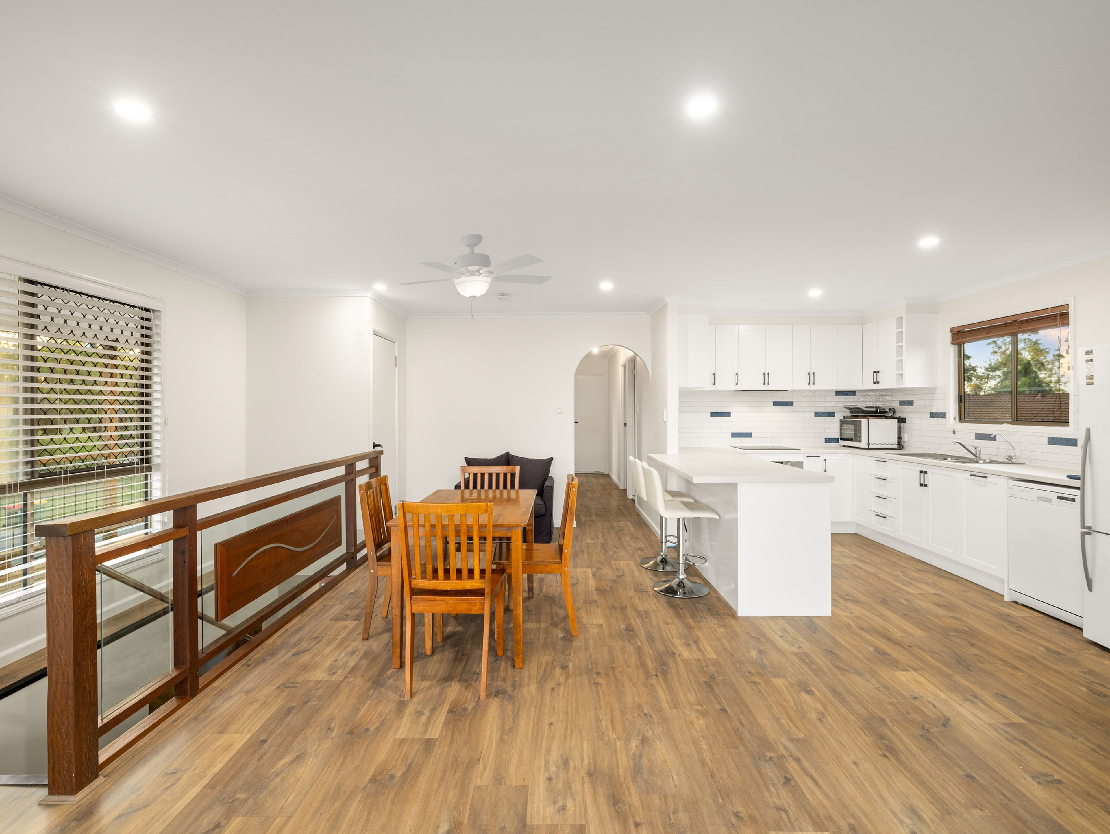4 Buttler Street , Bellbird Park QLD 4300, Bellbird Park - Thumbnail 5