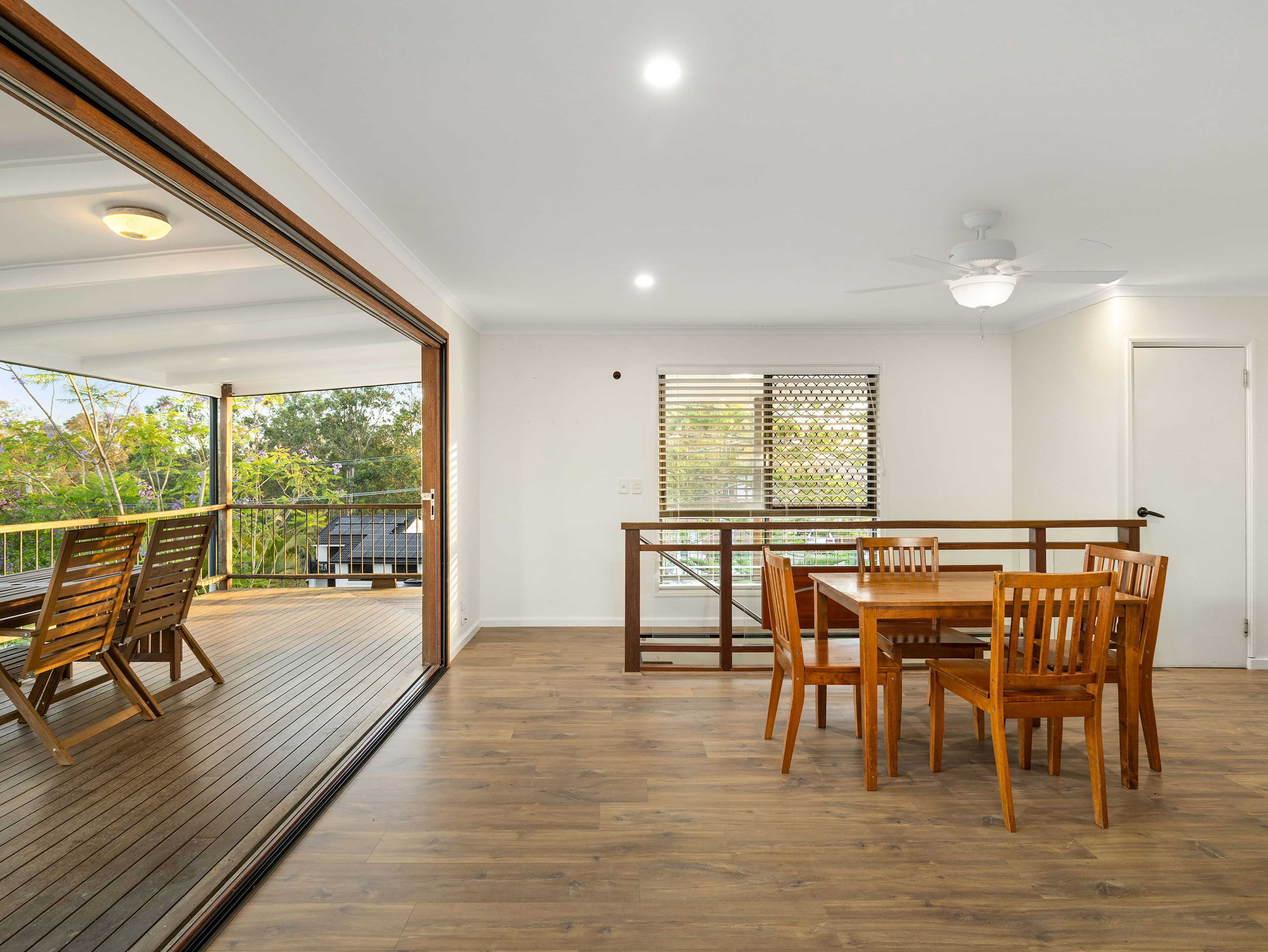 4 Buttler Street , Bellbird Park QLD 4300, Bellbird Park - Thumbnail 6
