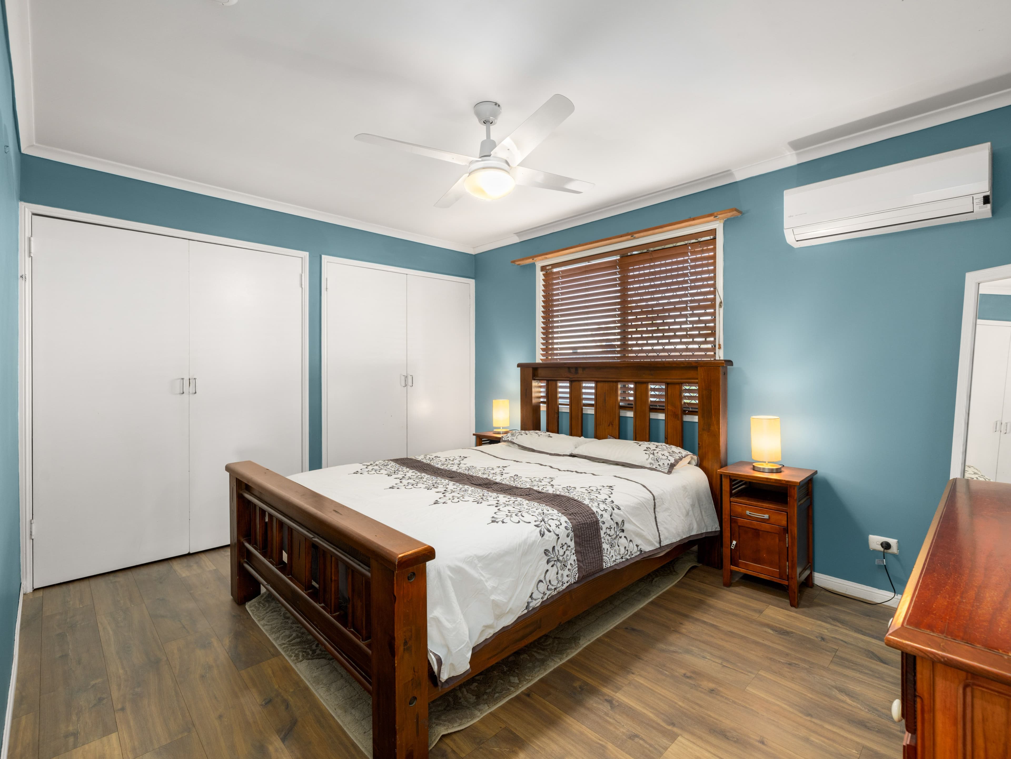 4 Buttler Street , Bellbird Park QLD 4300, Bellbird Park - Thumbnail 7