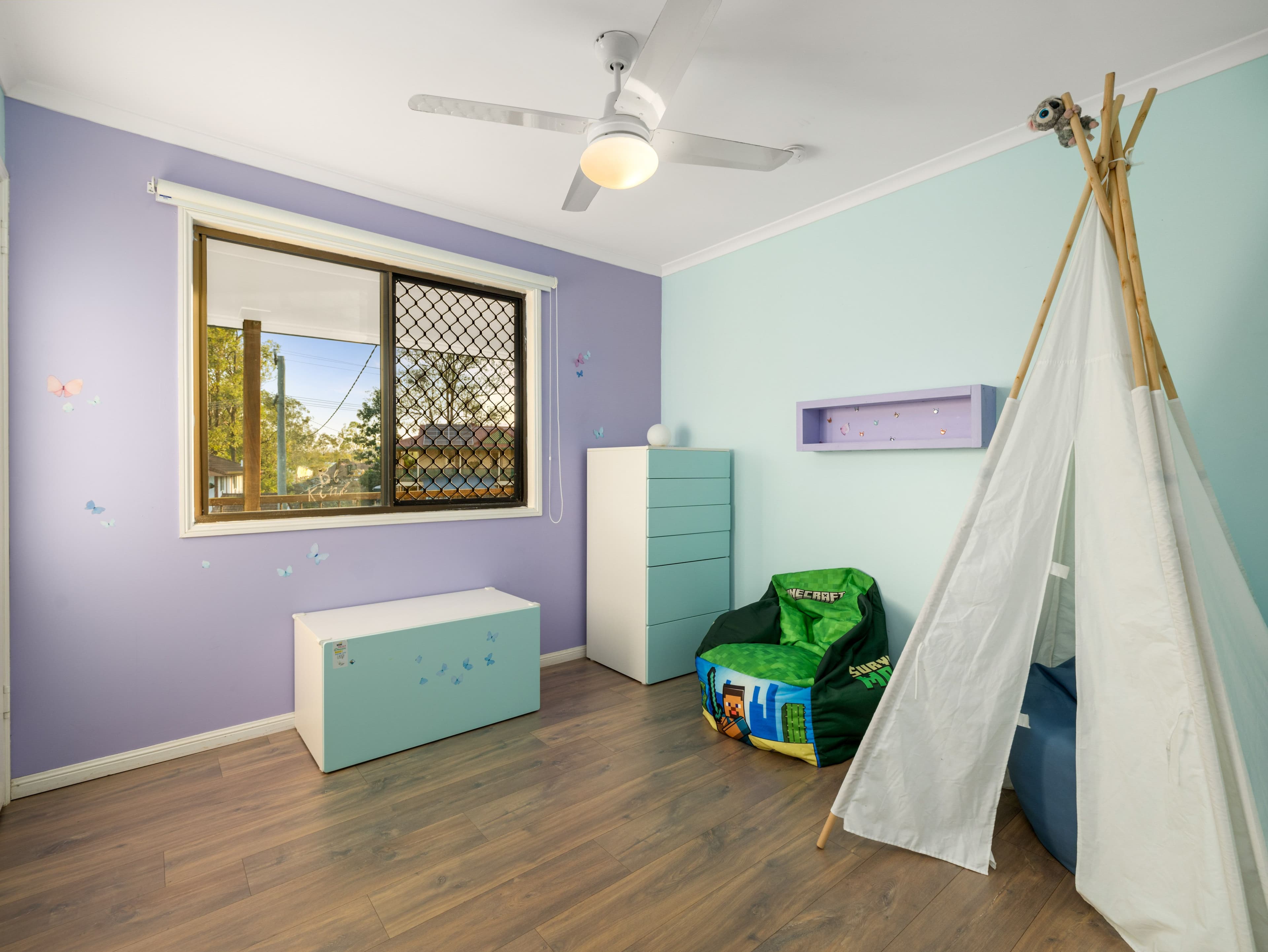4 Buttler Street , Bellbird Park QLD 4300, Bellbird Park - Thumbnail 8