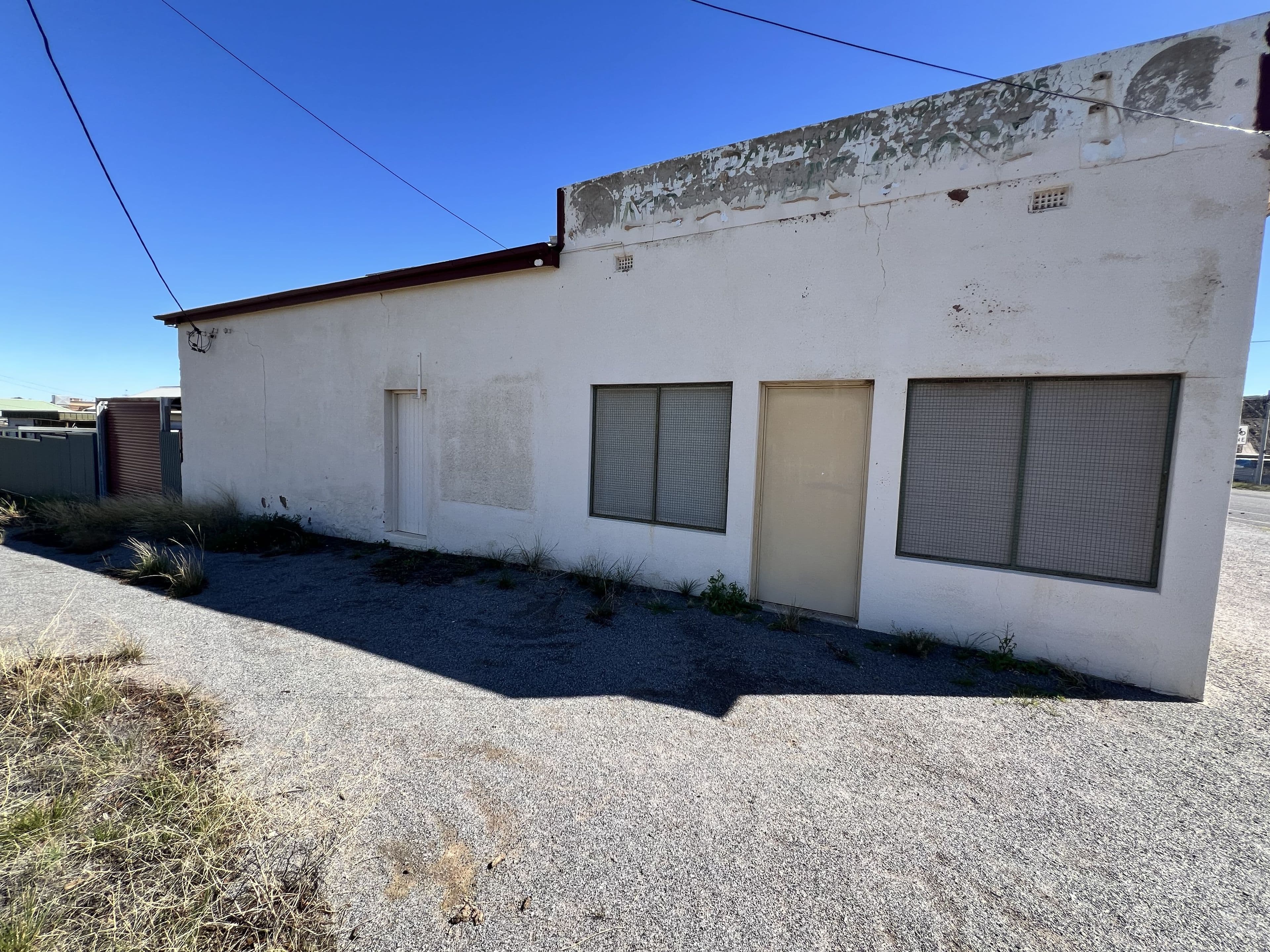 336-340 Piper Street , Broken Hill NSW 2880, Broken Hill - Thumbnail 2