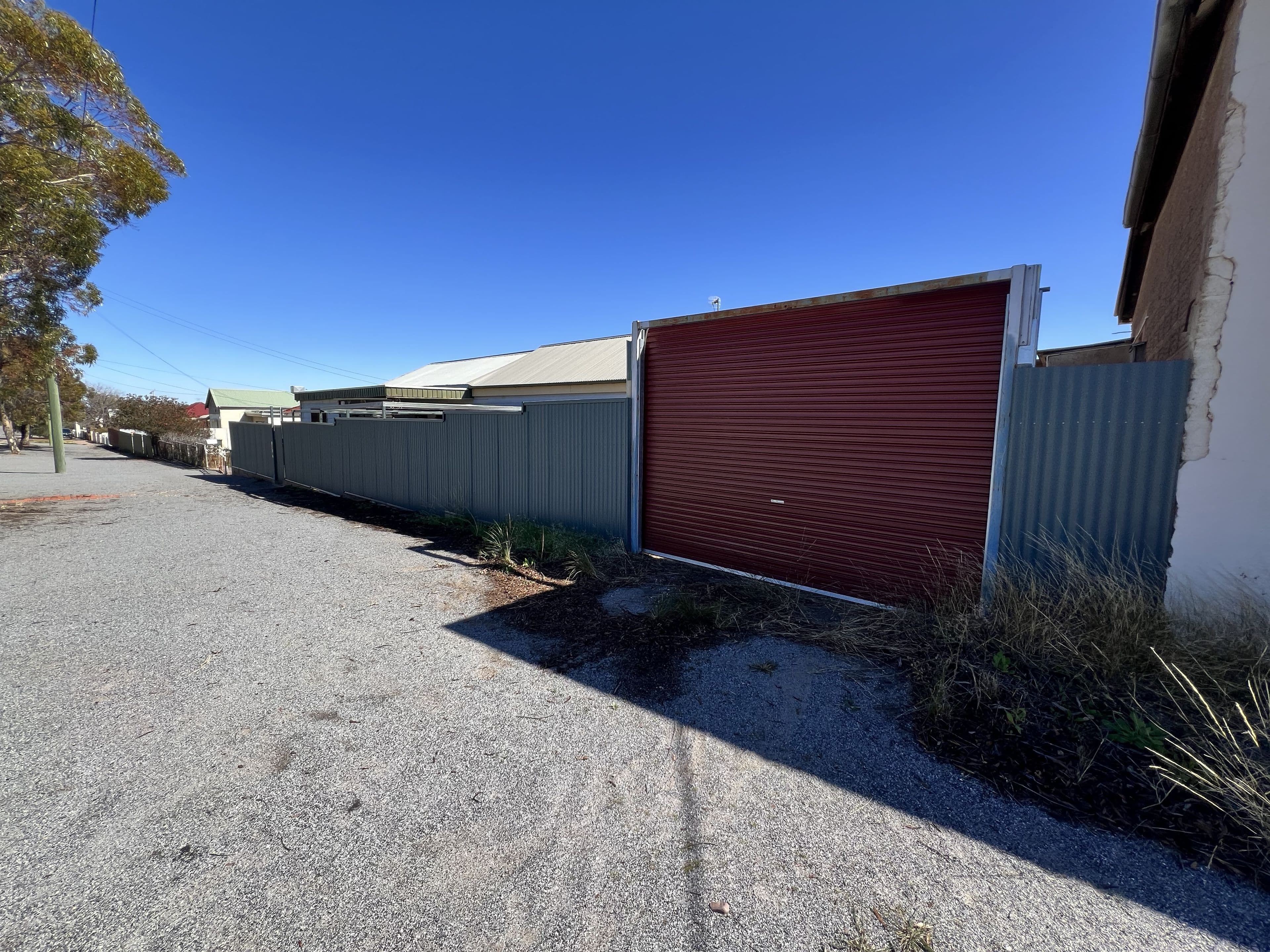 336-340 Piper Street , Broken Hill NSW 2880, Broken Hill - Thumbnail 3
