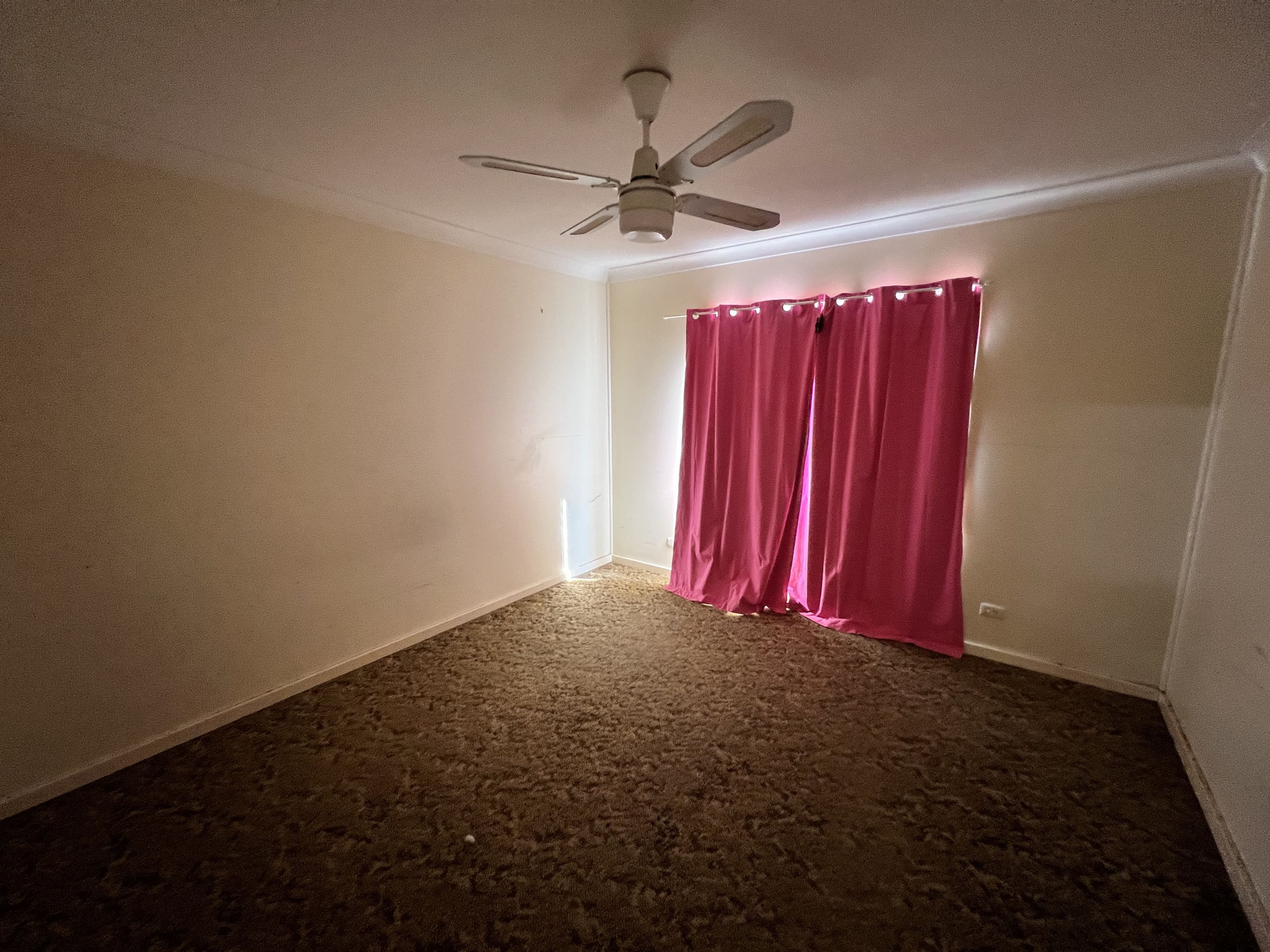 336-340 Piper Street , Broken Hill NSW 2880, Broken Hill - Thumbnail 7