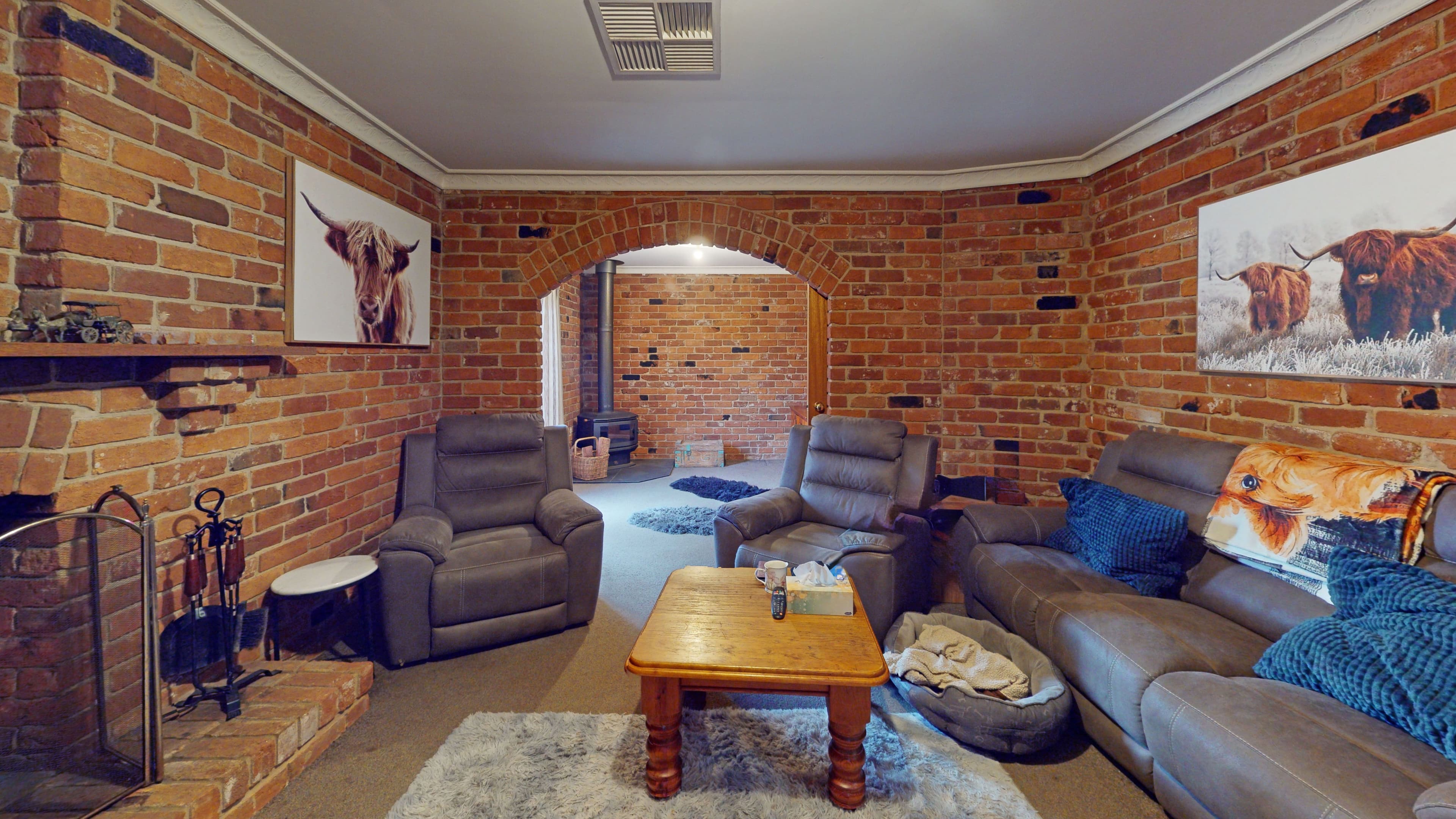 13 Balmoral Place , Dubbo NSW 2830, Dubbo - Thumbnail 3