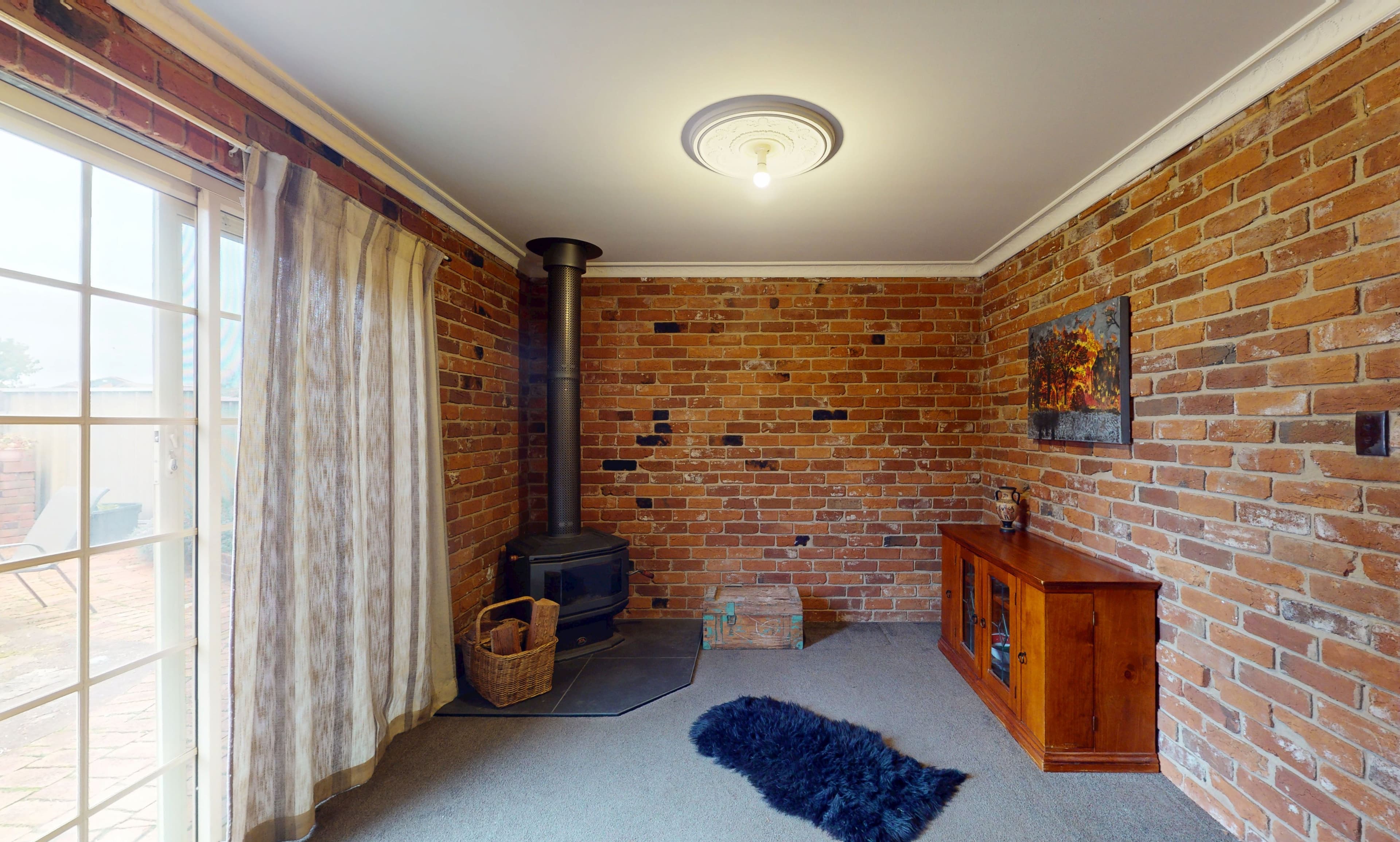 13 Balmoral Place , Dubbo NSW 2830, Dubbo - Thumbnail 6