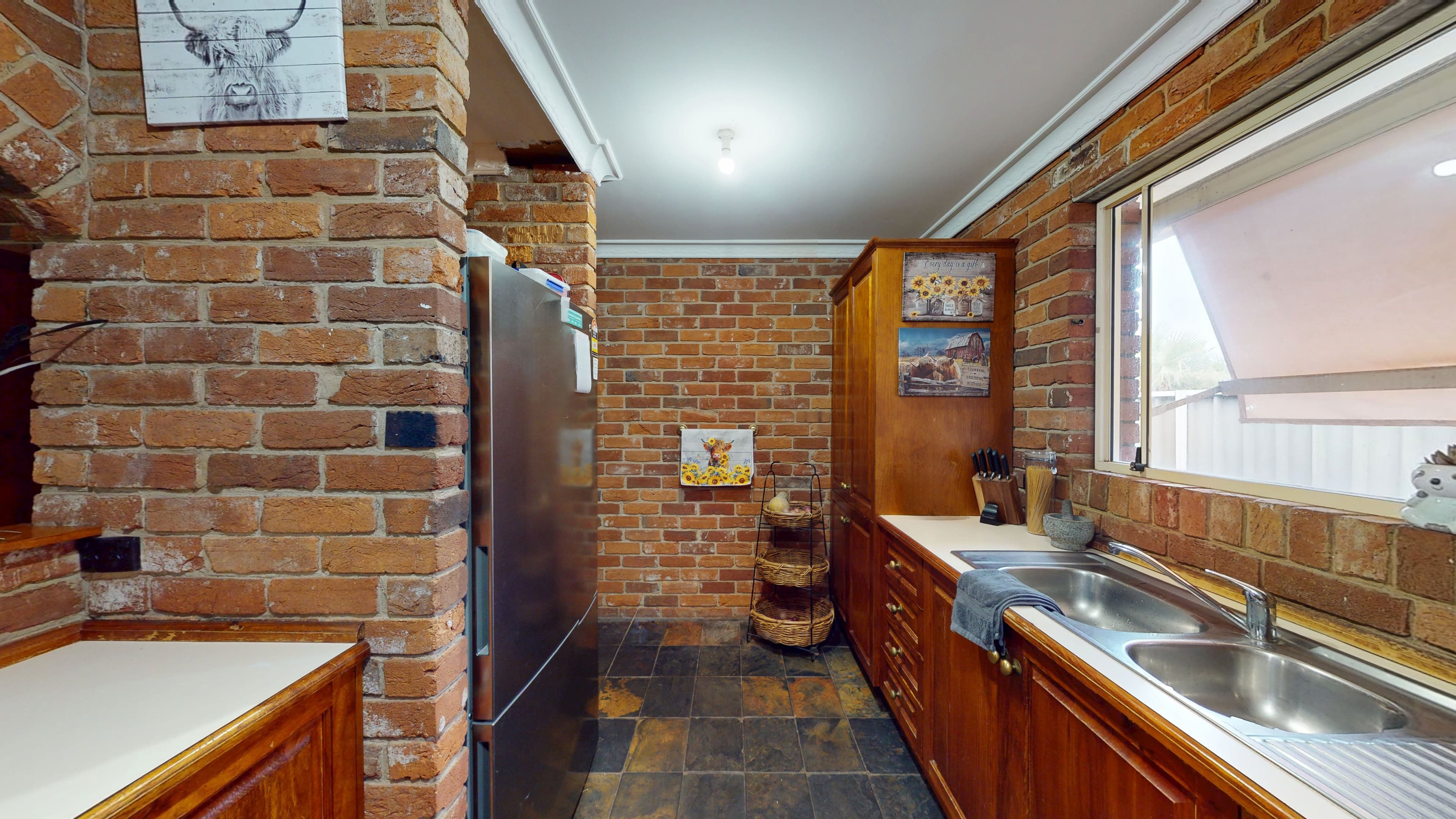 13 Balmoral Place , Dubbo NSW 2830, Dubbo - Thumbnail 8