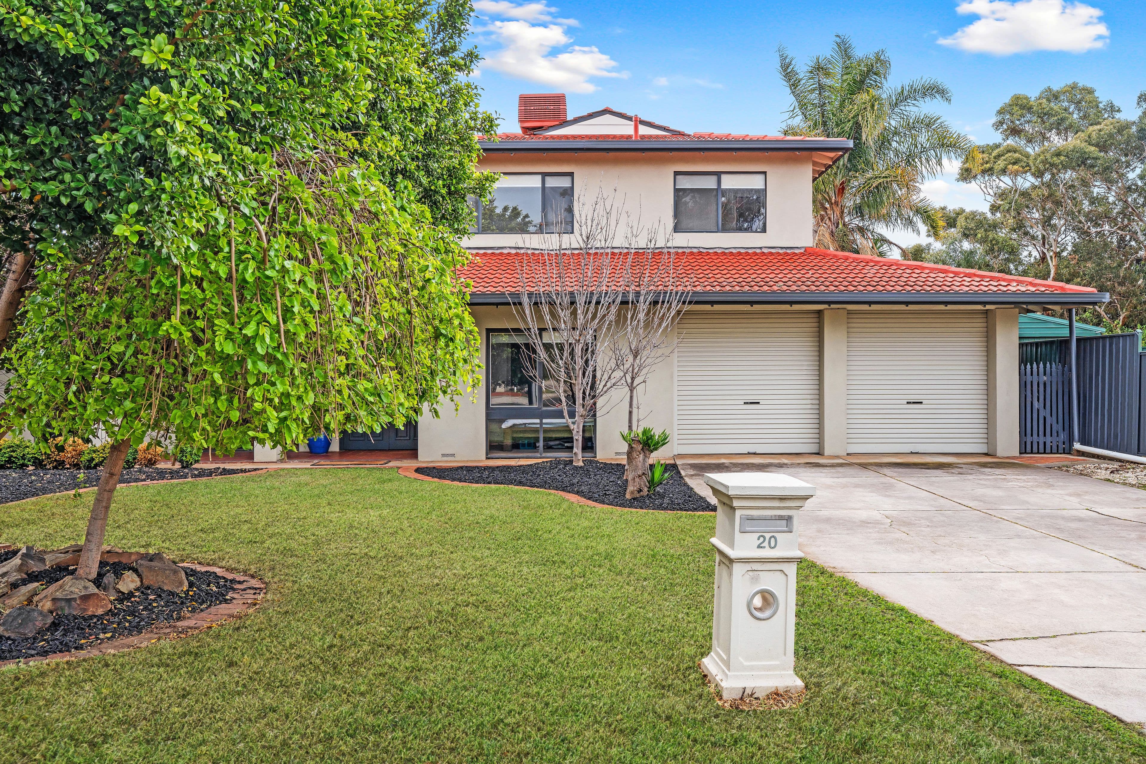 20 Neptune Crescent , West Beach SA 5024, West Beach - Image 1