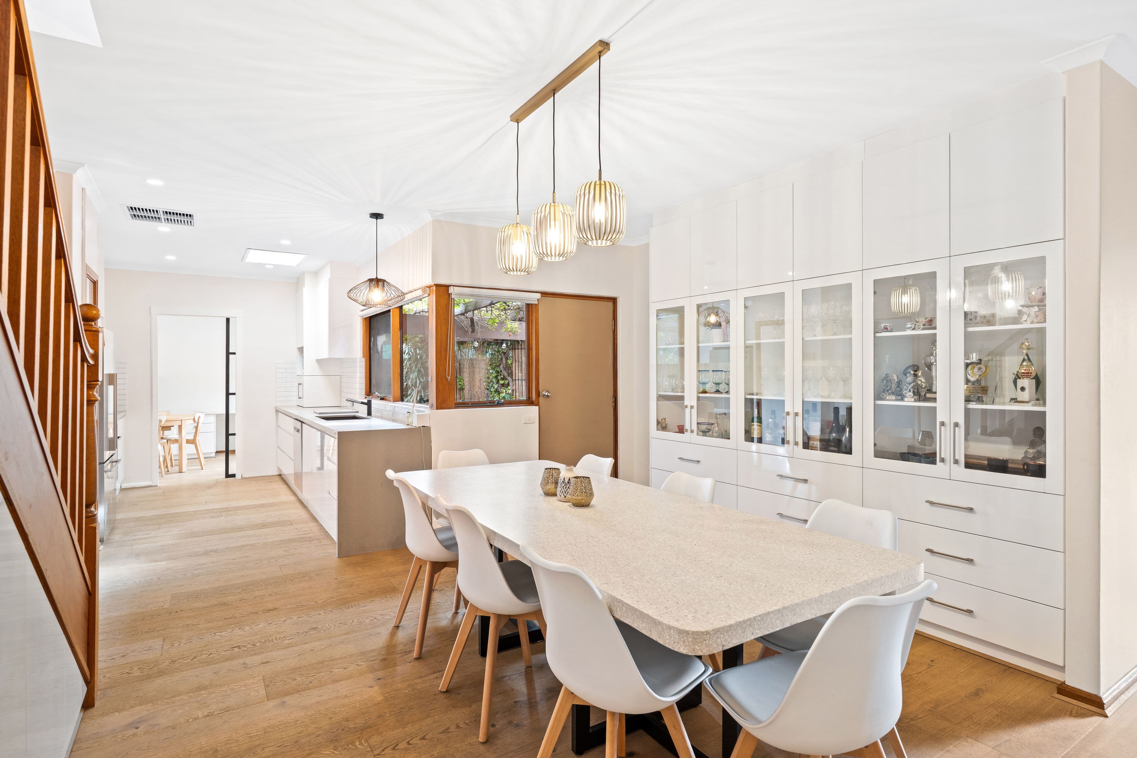 20 Neptune Crescent , West Beach SA 5024, West Beach - Thumbnail 2