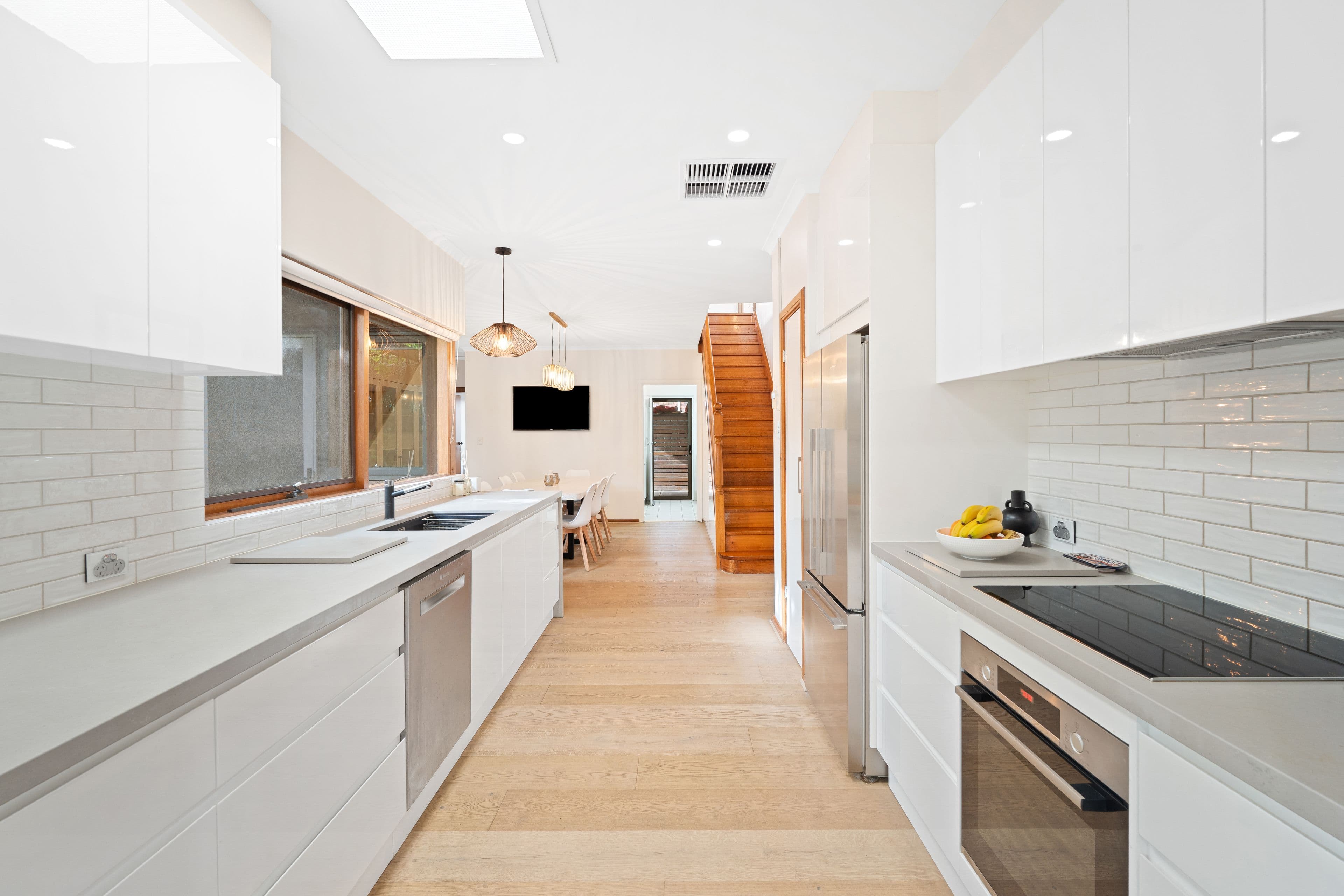 20 Neptune Crescent , West Beach SA 5024, West Beach - Thumbnail 3