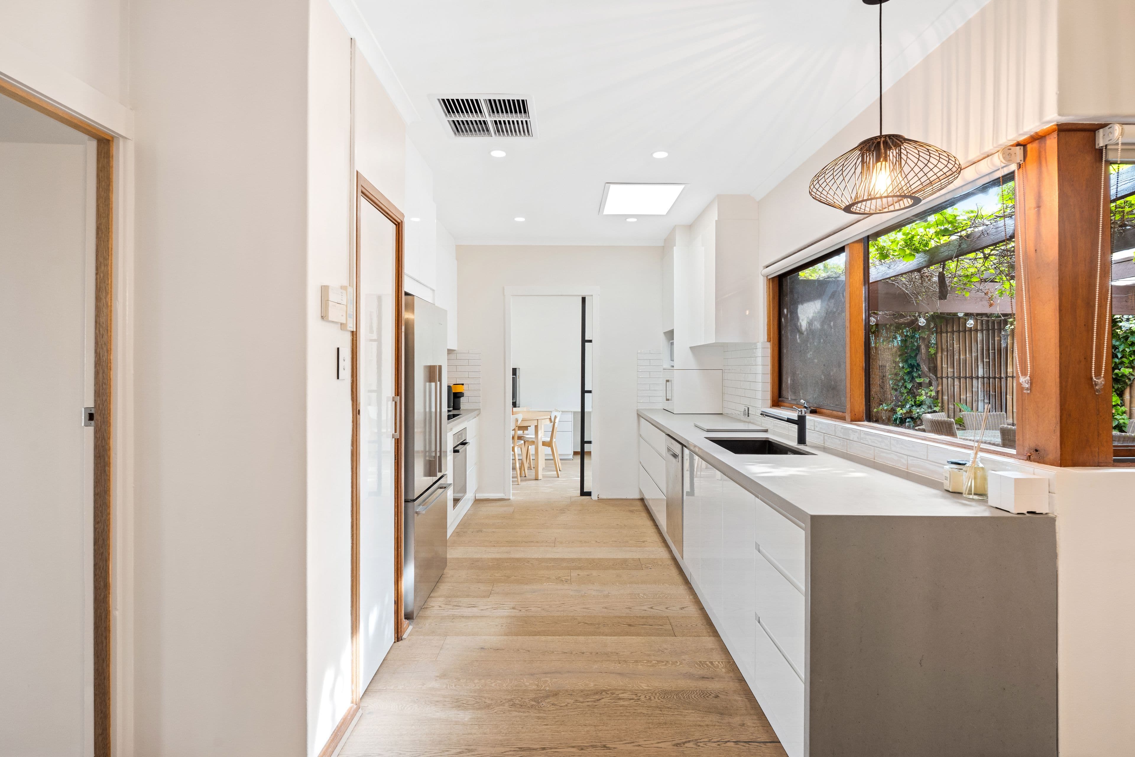 20 Neptune Crescent , West Beach SA 5024, West Beach - Thumbnail 4