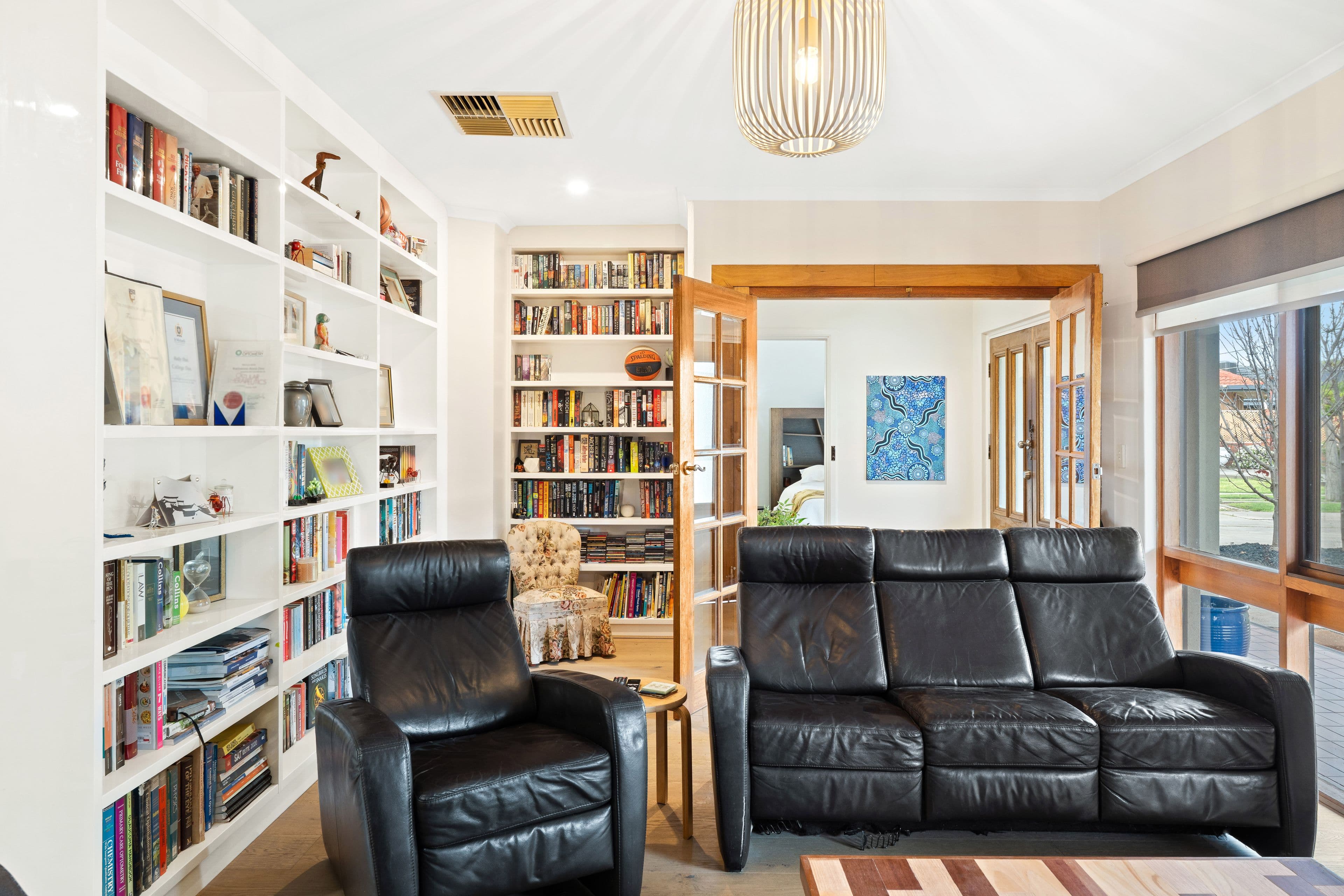 20 Neptune Crescent , West Beach SA 5024, West Beach - Thumbnail 5