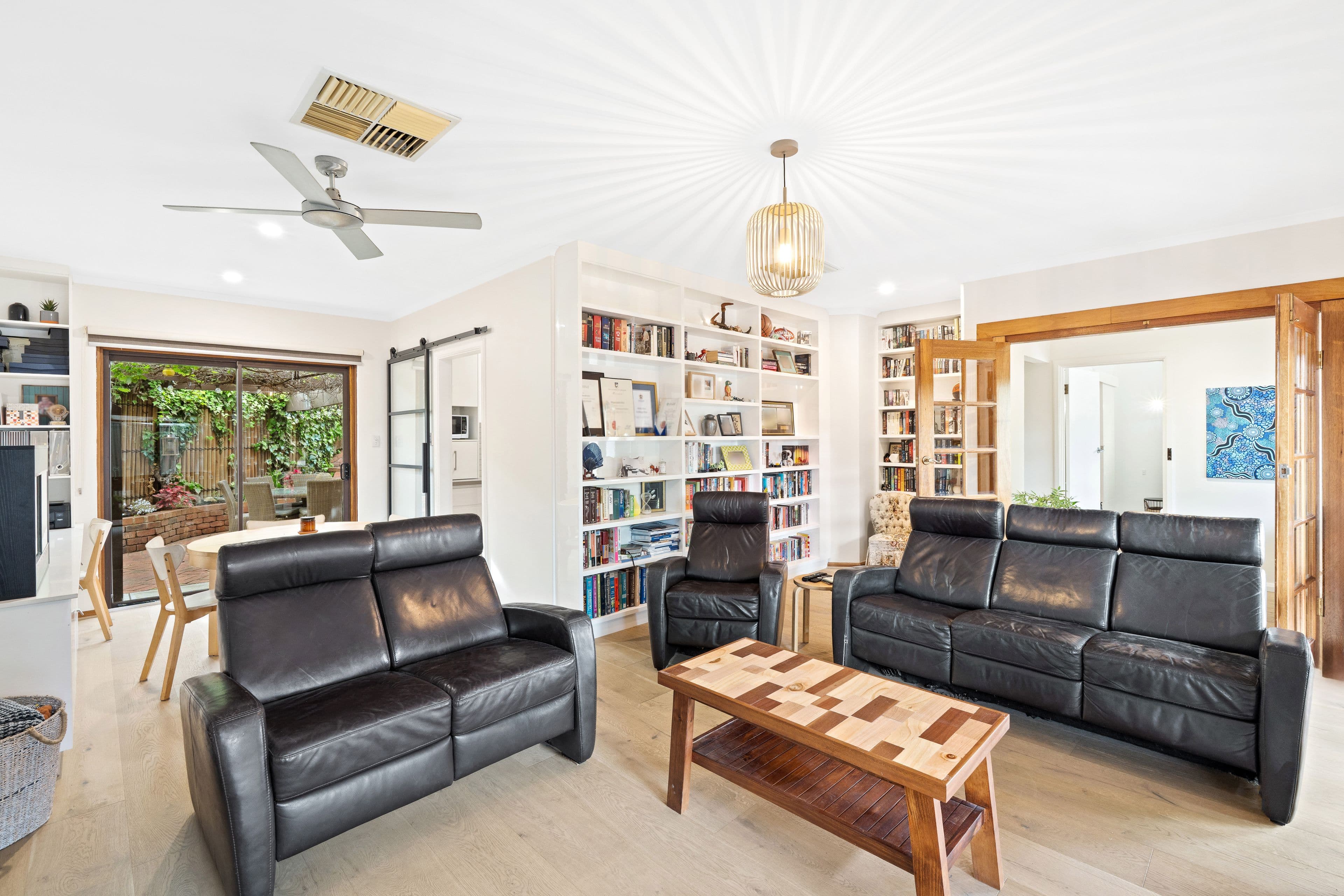 20 Neptune Crescent , West Beach SA 5024, West Beach - Thumbnail 6