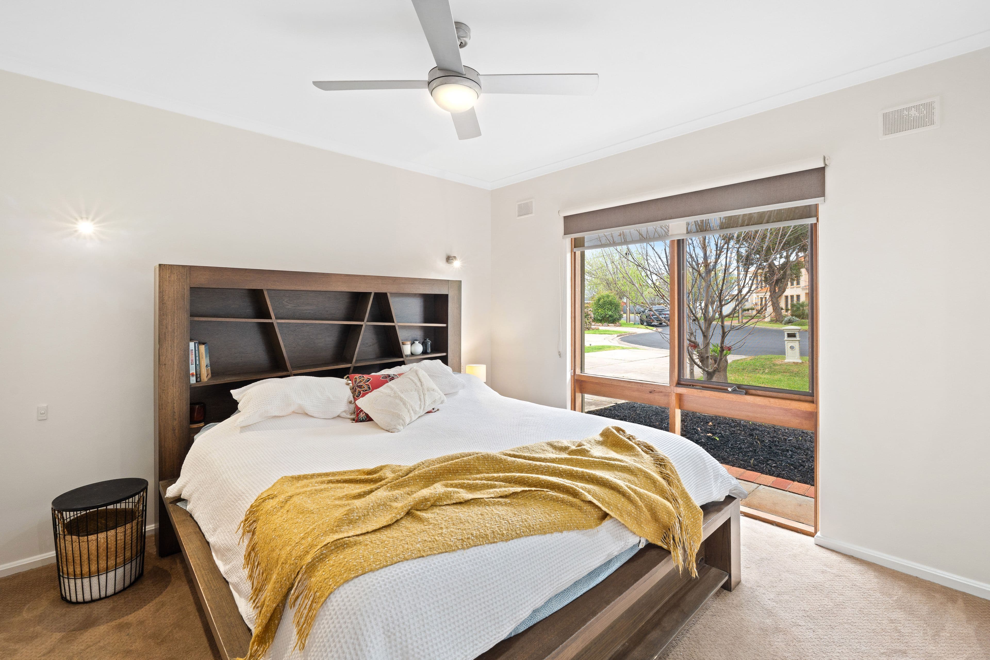 20 Neptune Crescent , West Beach SA 5024, West Beach - Thumbnail 7