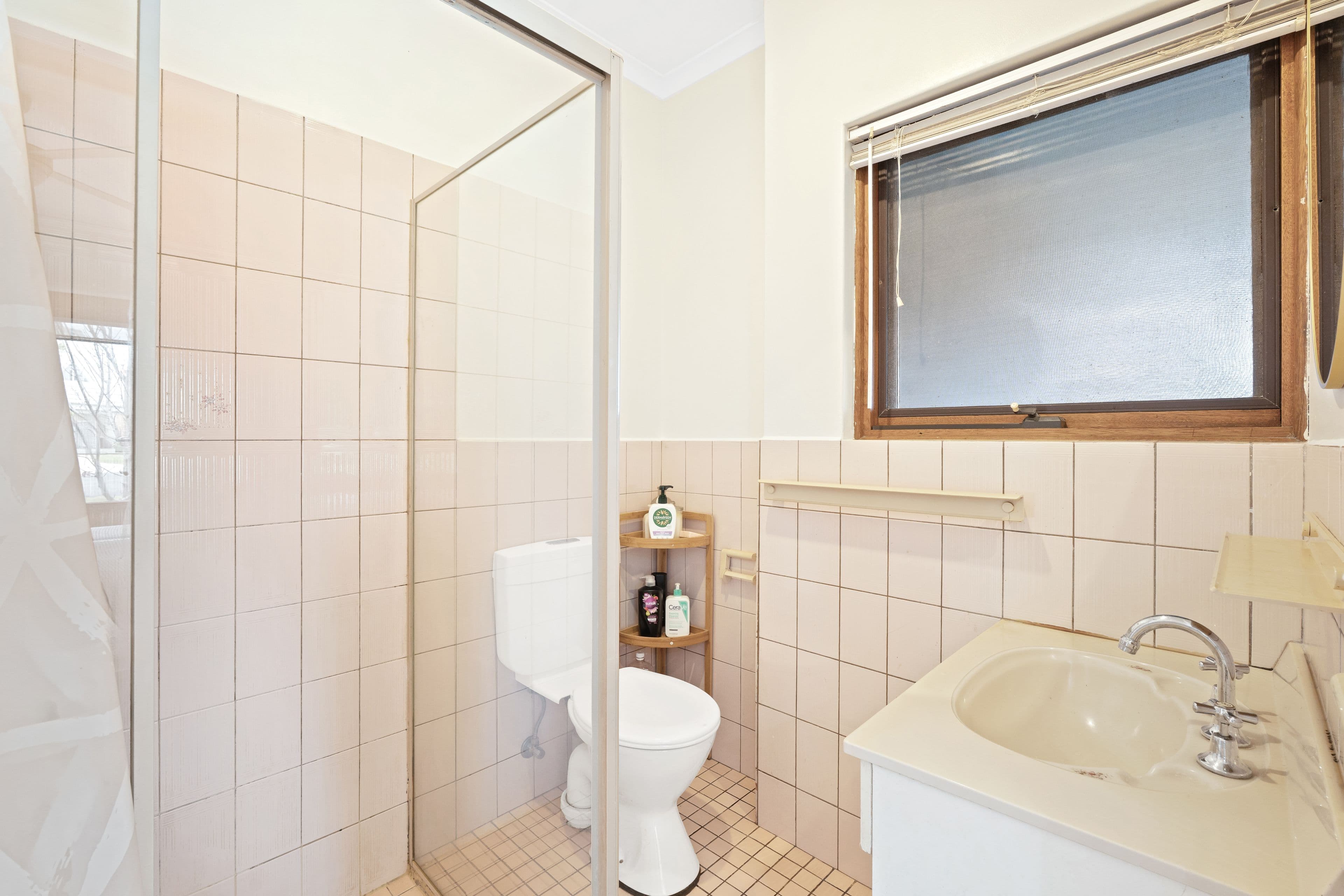 20 Neptune Crescent , West Beach SA 5024, West Beach - Thumbnail 8