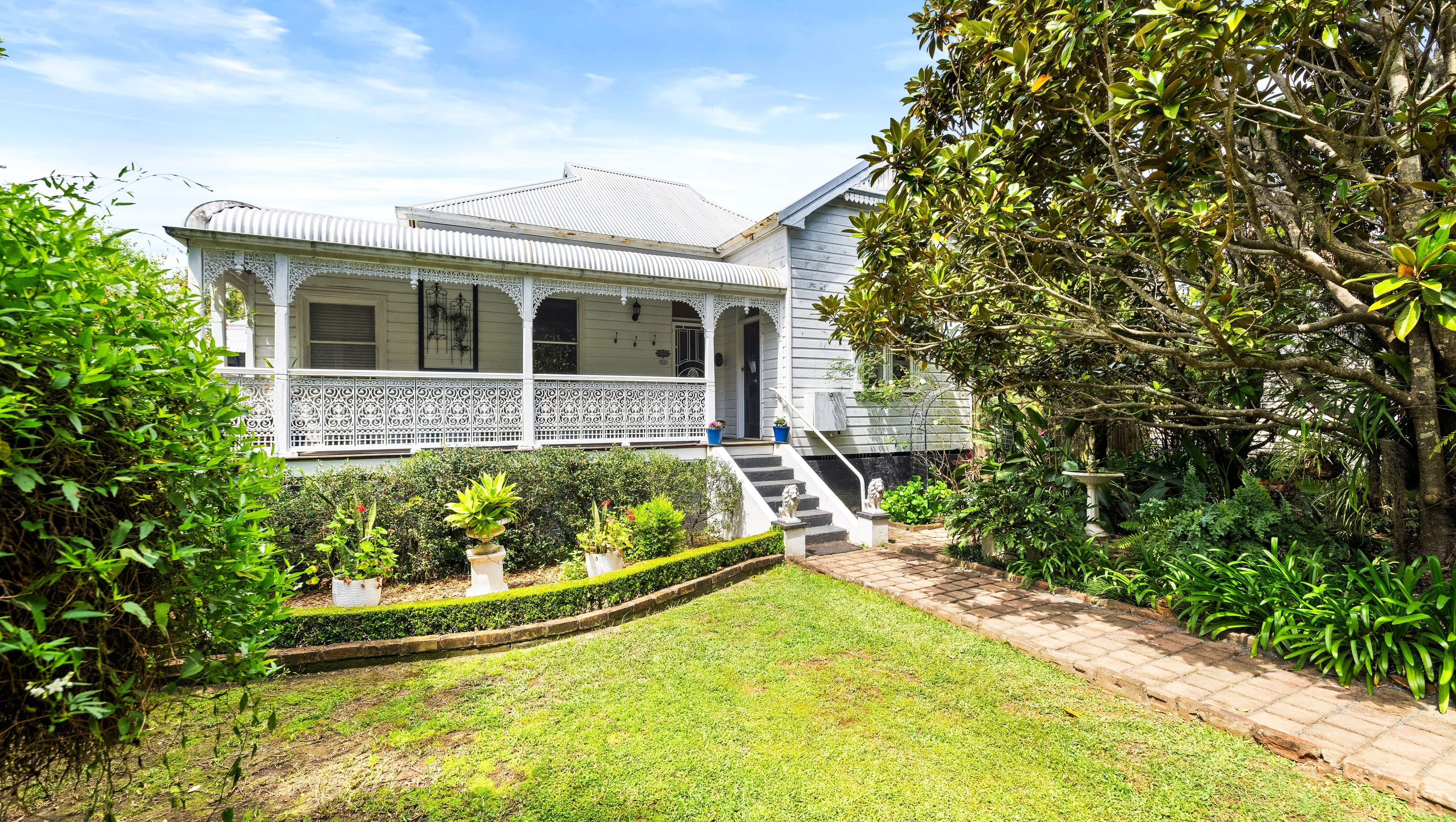 2458 Big River Way , Ulmarra NSW 2462, Ulmarra - Thumbnail 3