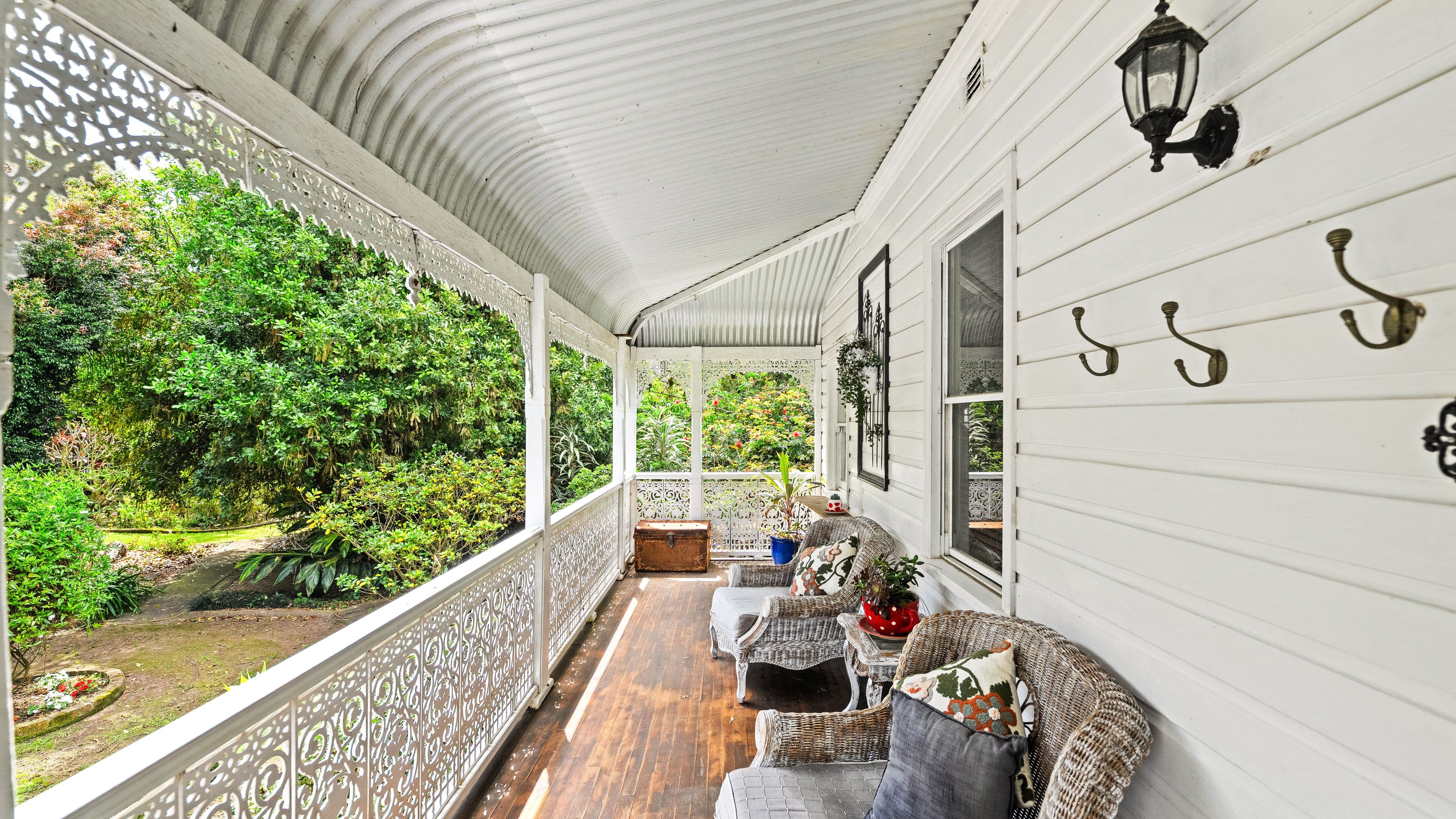 2458 Big River Way , Ulmarra NSW 2462, Ulmarra - Thumbnail 4