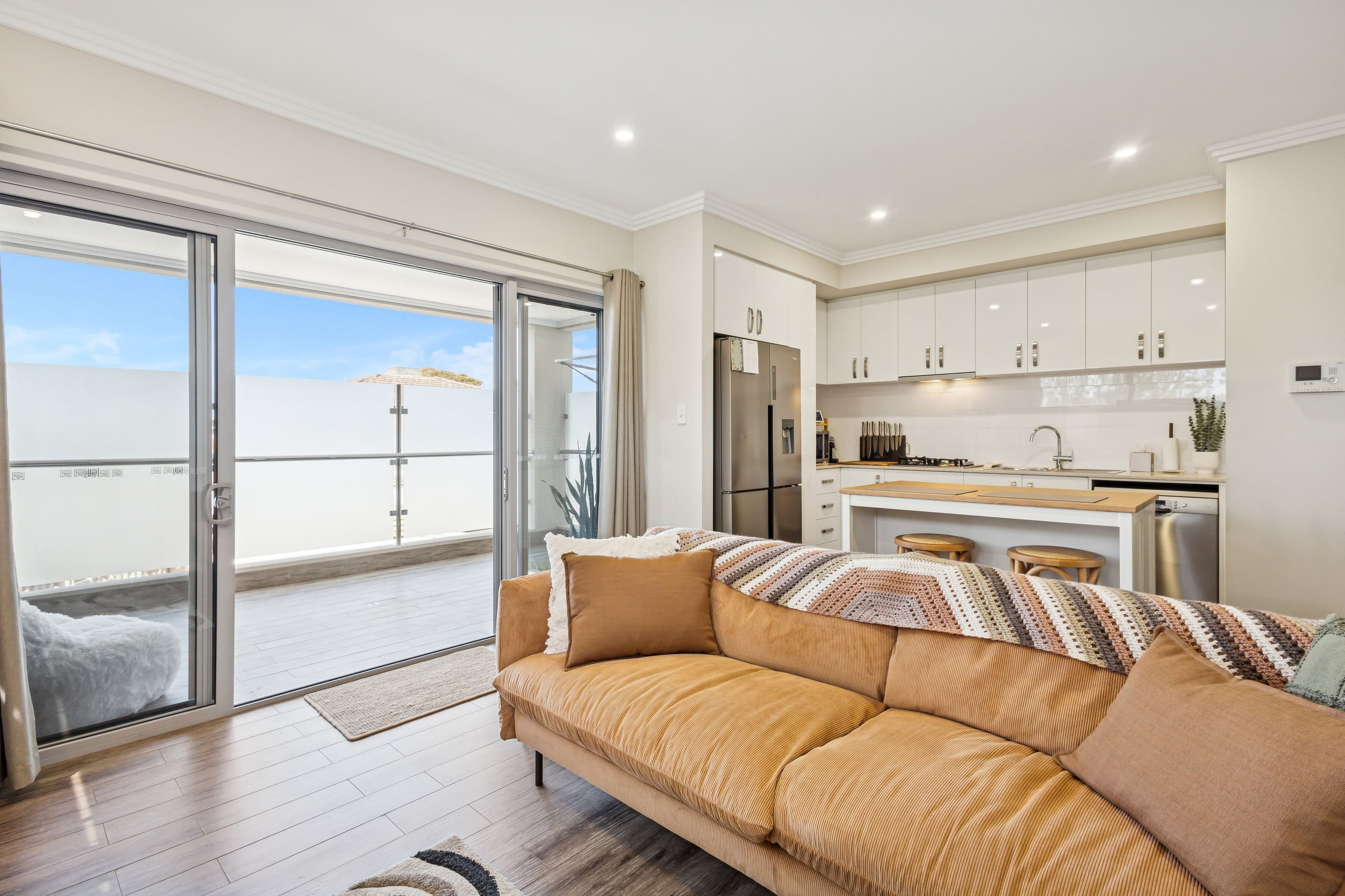 34 Halley Street , Innaloo WA 6018, Innaloo - Image 1