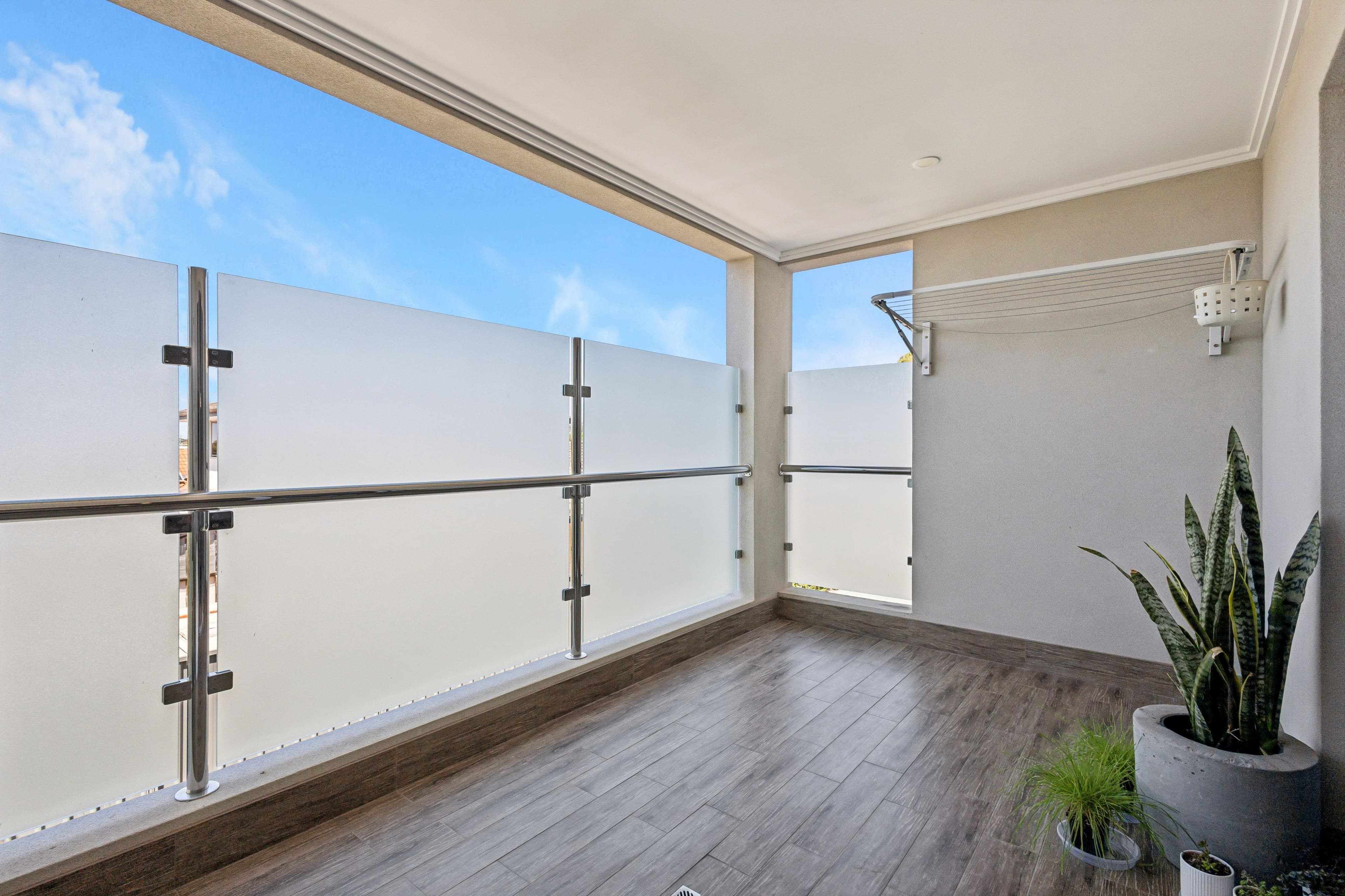 34 Halley Street , Innaloo WA 6018, Innaloo - Thumbnail 2