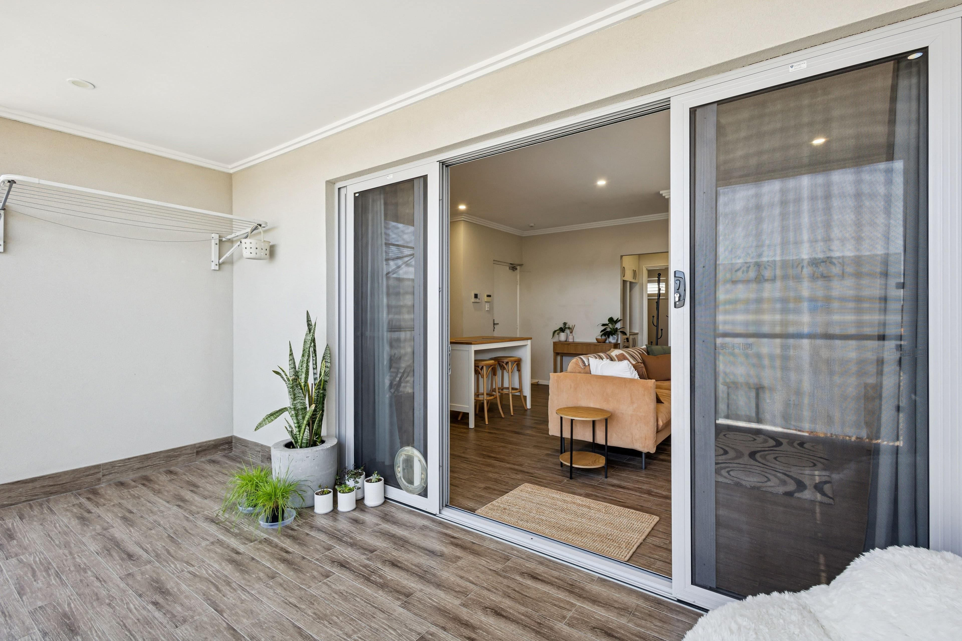 34 Halley Street , Innaloo WA 6018, Innaloo - Thumbnail 3