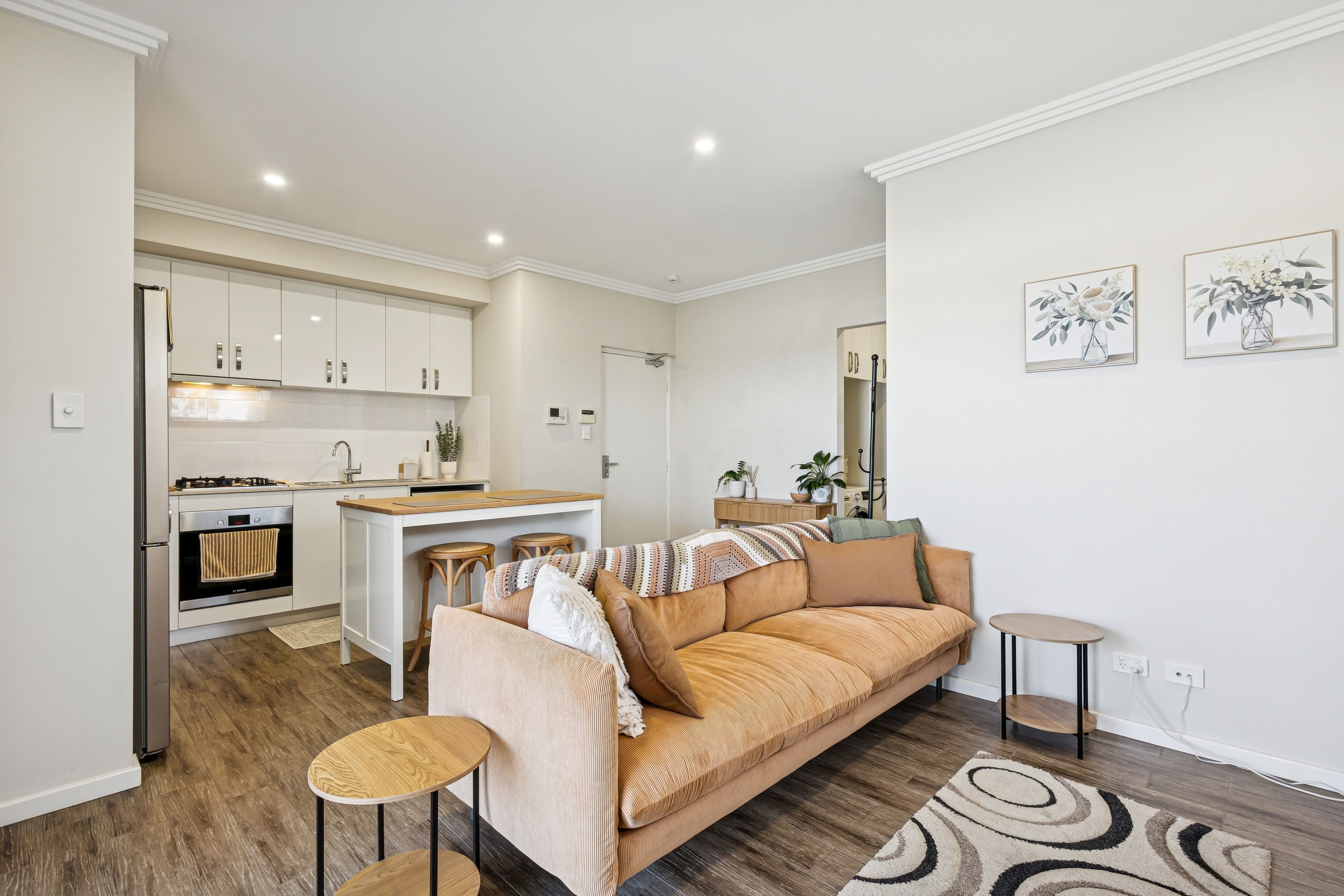 34 Halley Street , Innaloo WA 6018, Innaloo - Thumbnail 6