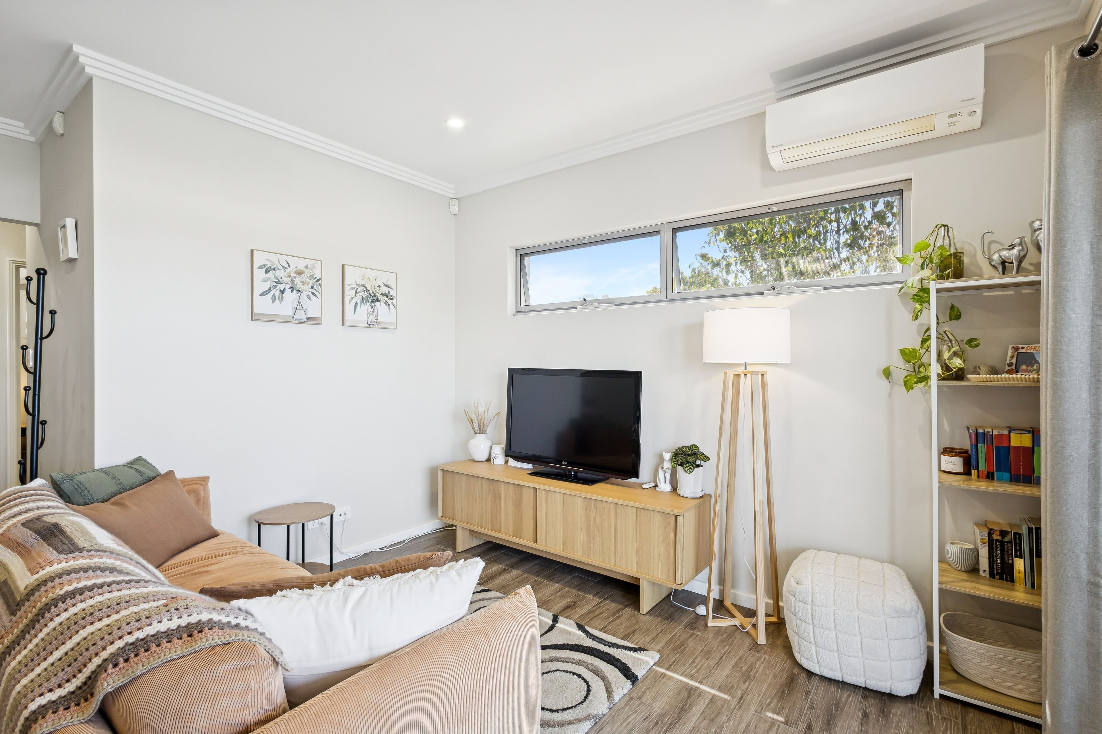 34 Halley Street , Innaloo WA 6018, Innaloo - Thumbnail 7