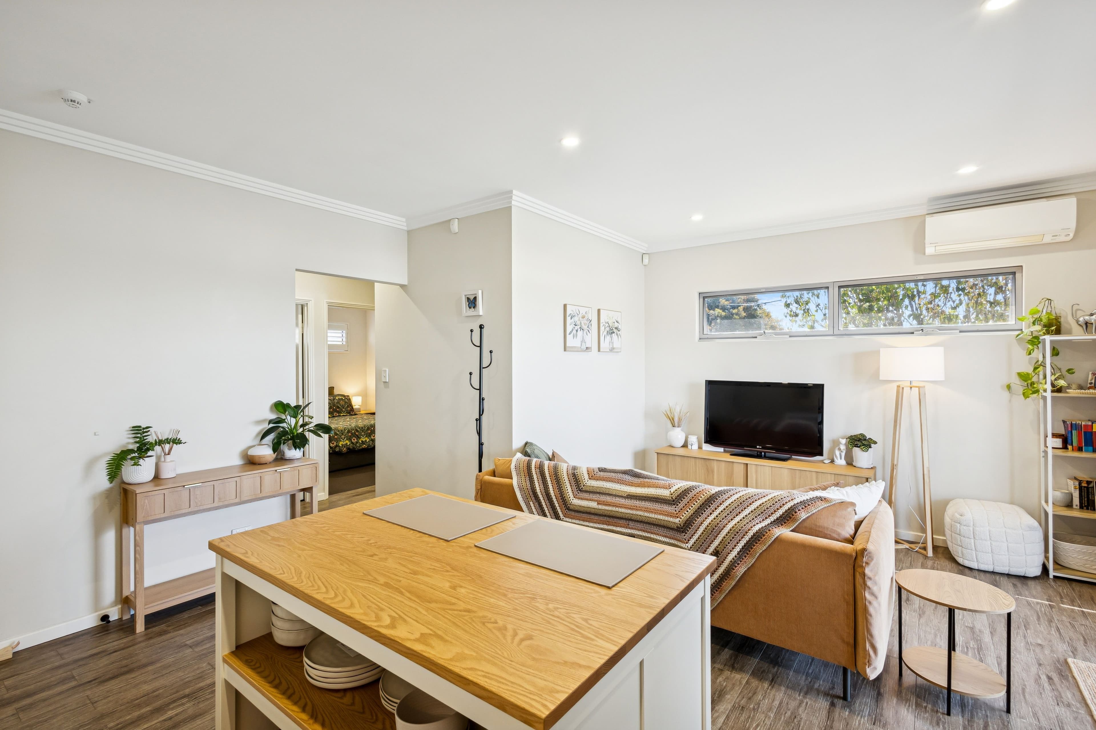 34 Halley Street , Innaloo WA 6018, Innaloo - Thumbnail 8