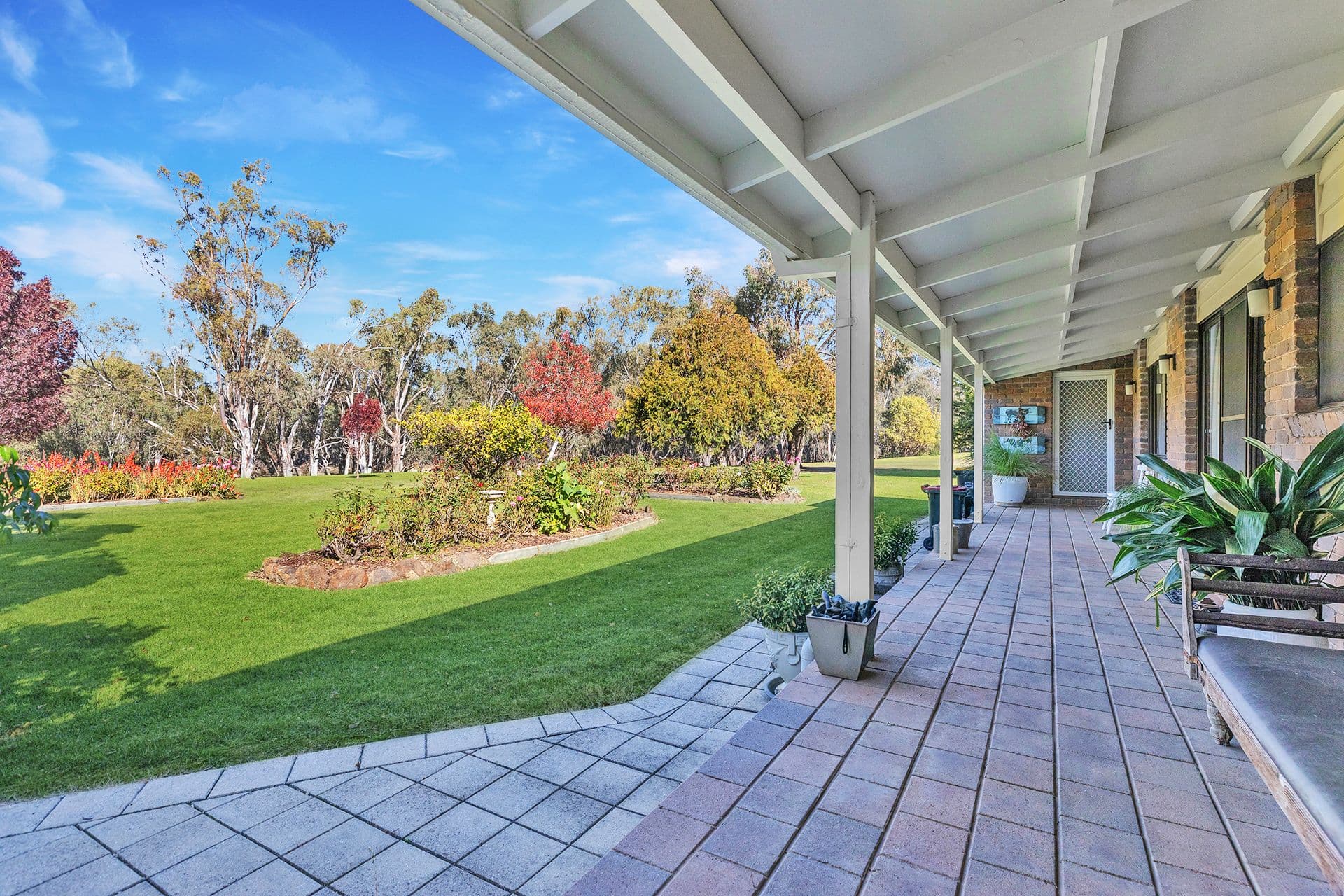 5 Maidensmith Drive , Moama NSW 2731, Moama - Thumbnail 4