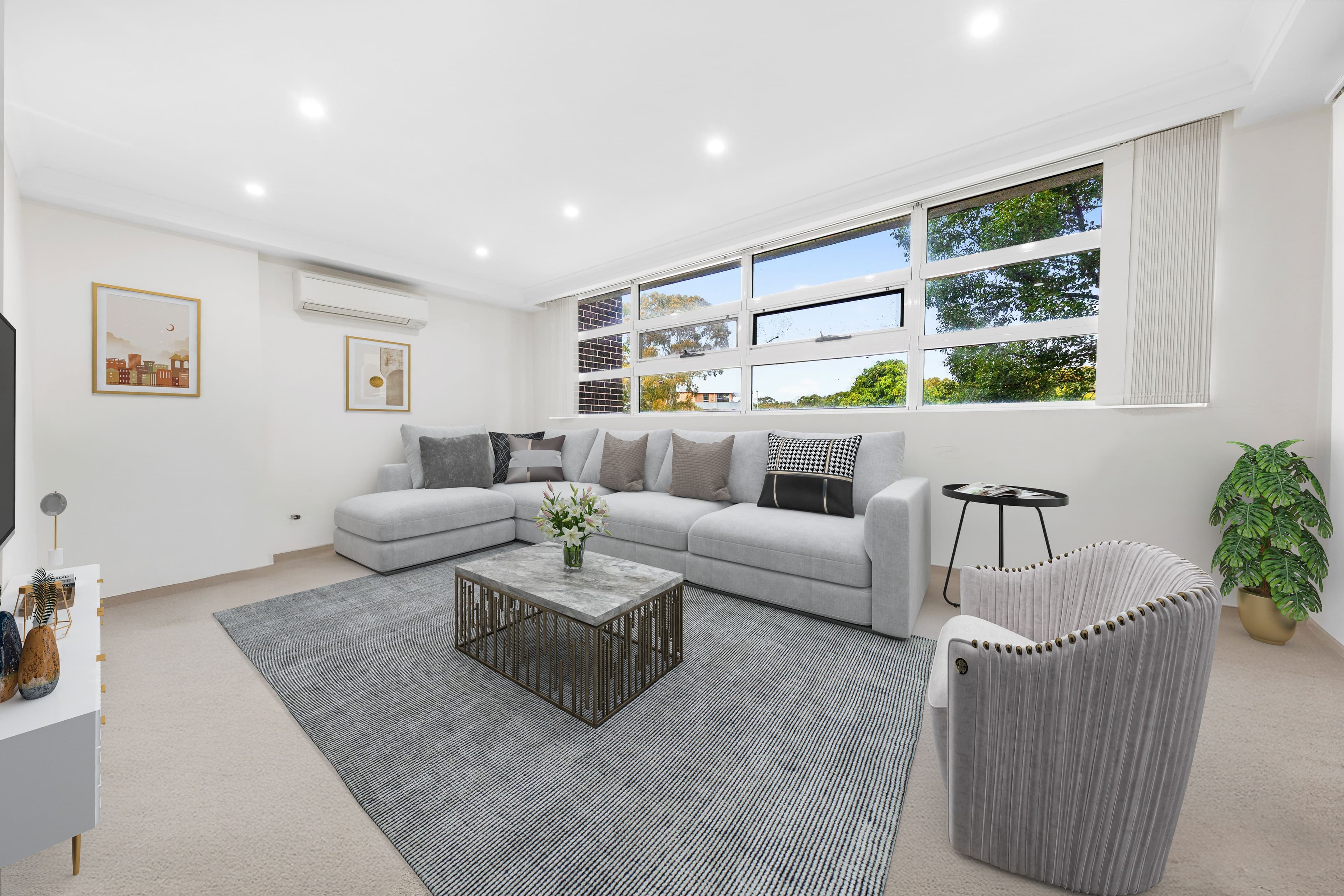 11-15 Peggy Street , Mays Hill NSW 2145, Mays Hill - Thumbnail 2