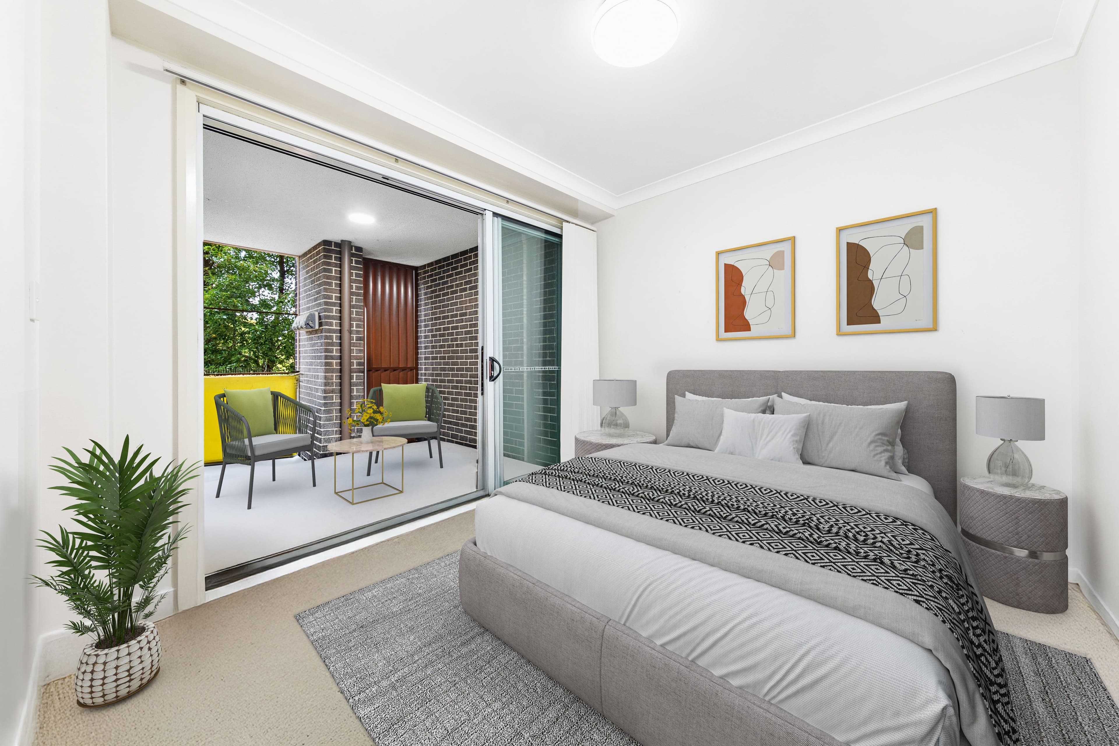 11-15 Peggy Street , Mays Hill NSW 2145, Mays Hill - Thumbnail 4
