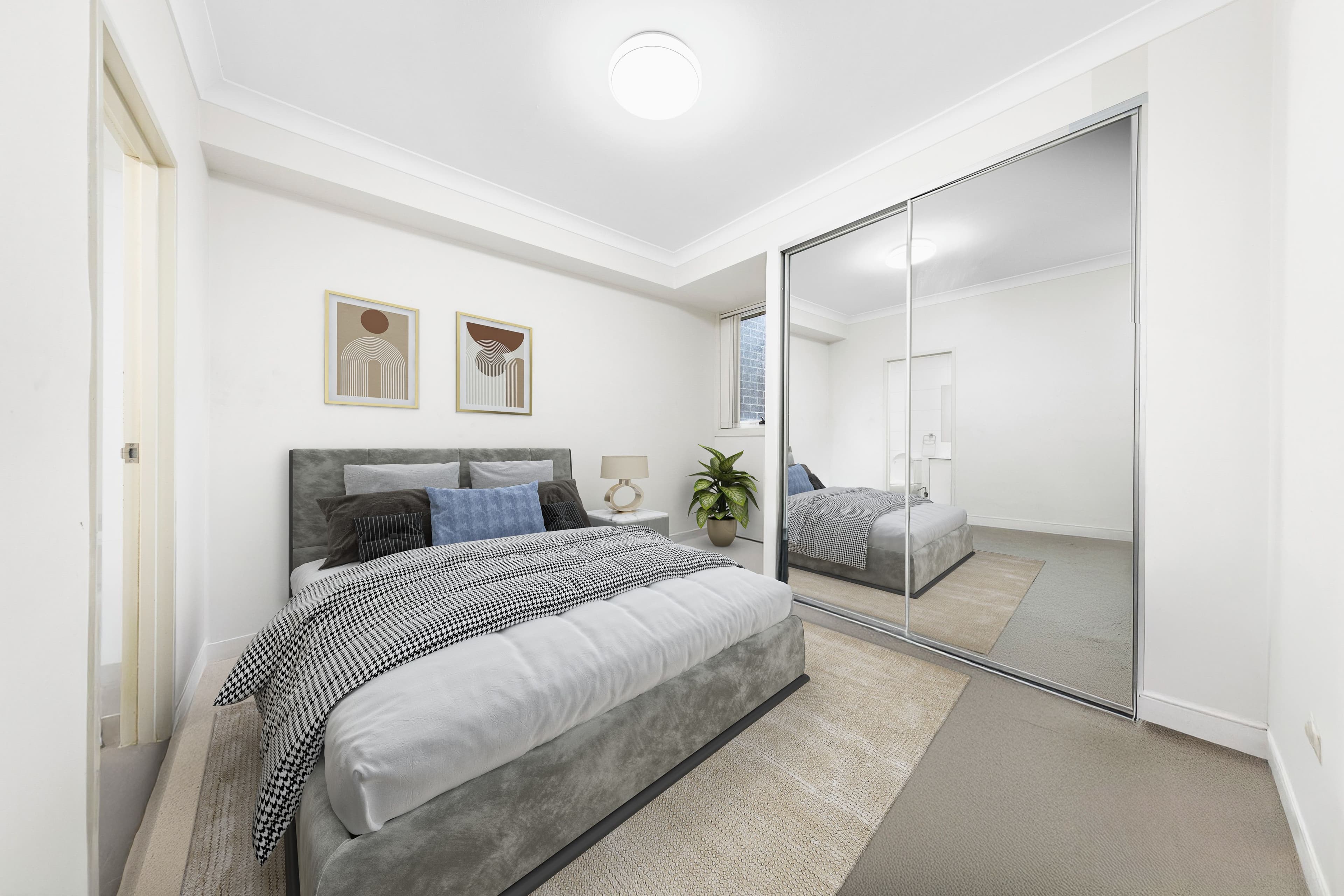11-15 Peggy Street , Mays Hill NSW 2145, Mays Hill - Thumbnail 6